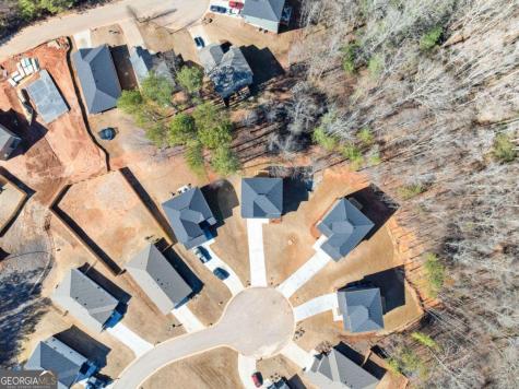 657 Forest Way Cornelia GA 30531