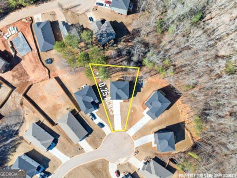 657 Forest Way Cornelia GA 30531
