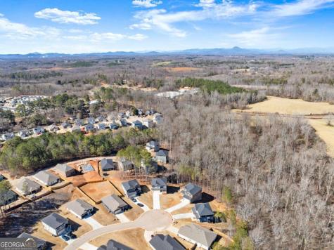 657 Forest Way Cornelia GA 30531