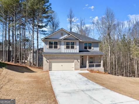 657 Forest Way Cornelia GA 30531