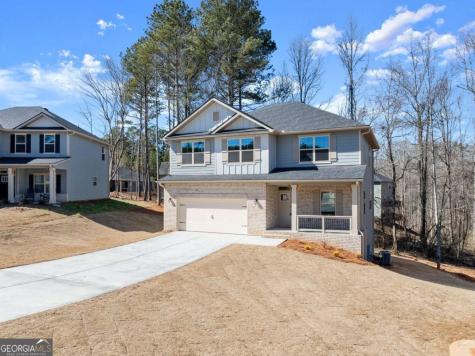 657 Forest Way Cornelia GA 30531