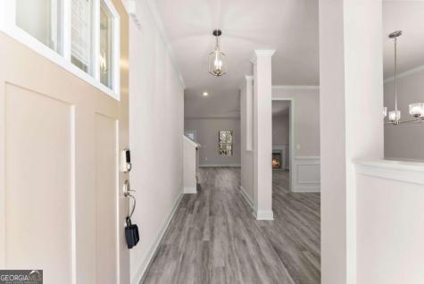 657 Forest Way Cornelia GA 30531