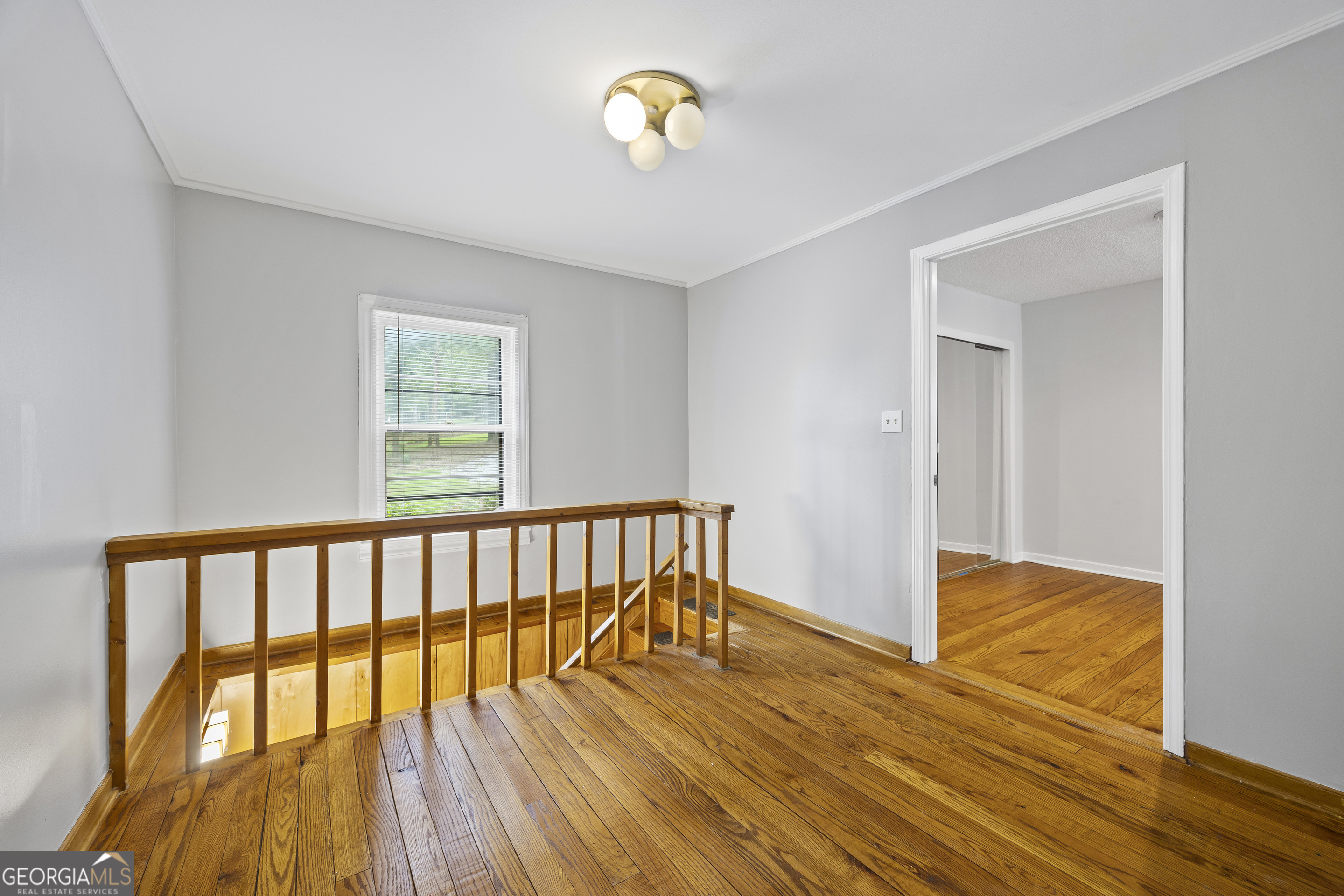 149 Foxtail Drive Hartwell GA 30643