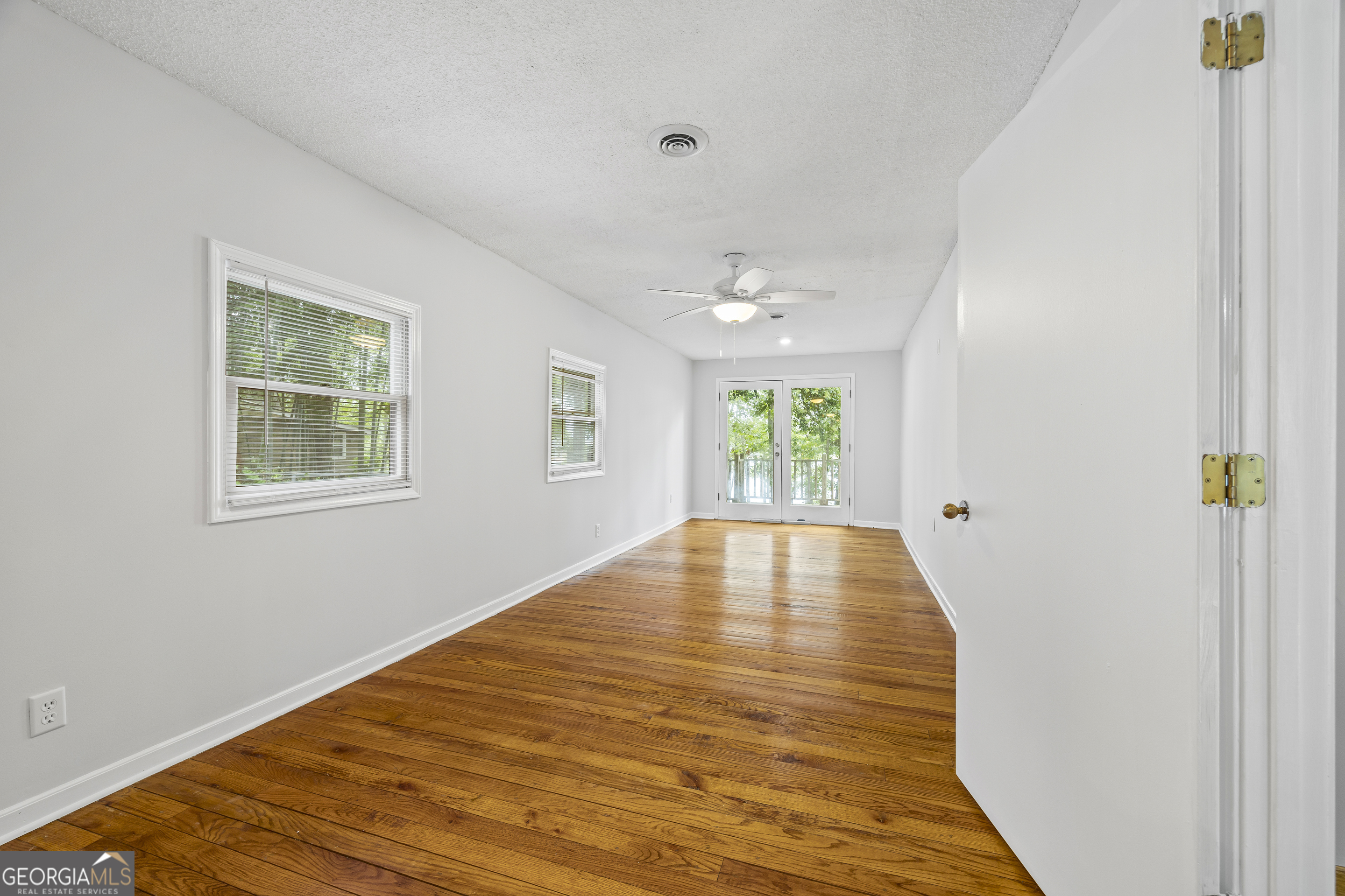 149 Foxtail Drive Hartwell GA 30643