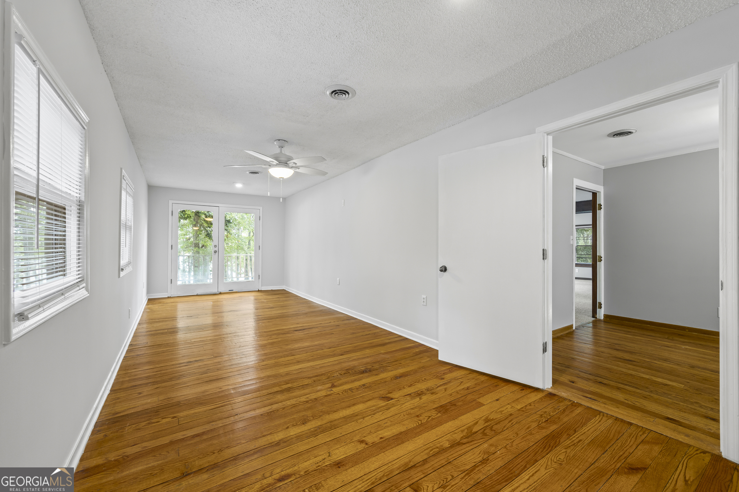 149 Foxtail Drive Hartwell GA 30643
