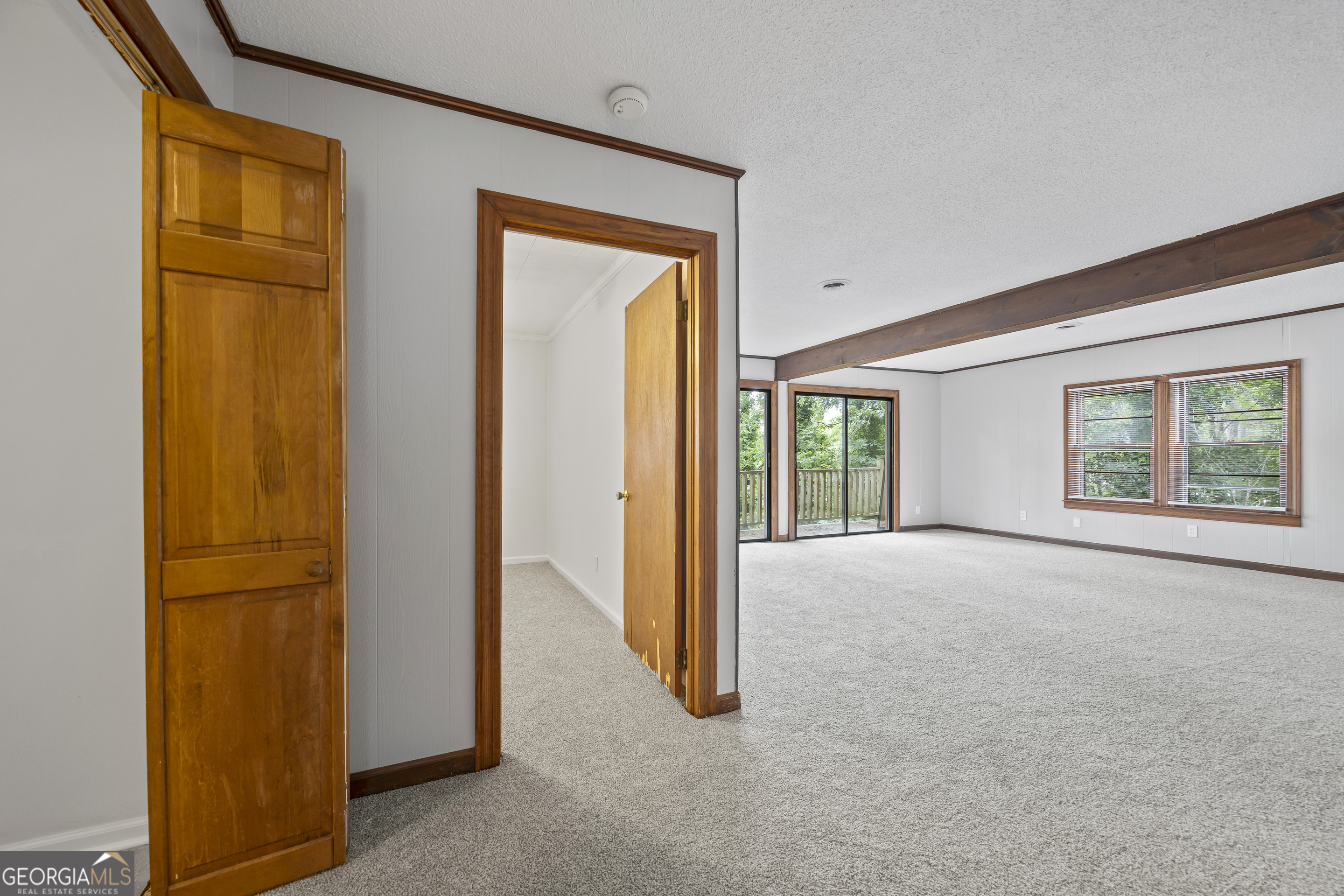 149 Foxtail Drive Hartwell GA 30643