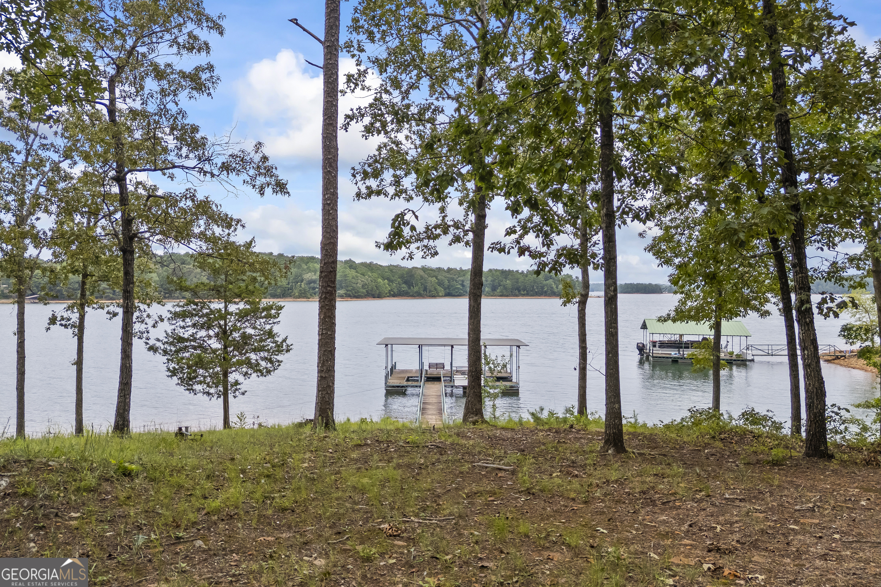 149 Foxtail Drive Hartwell GA 30643