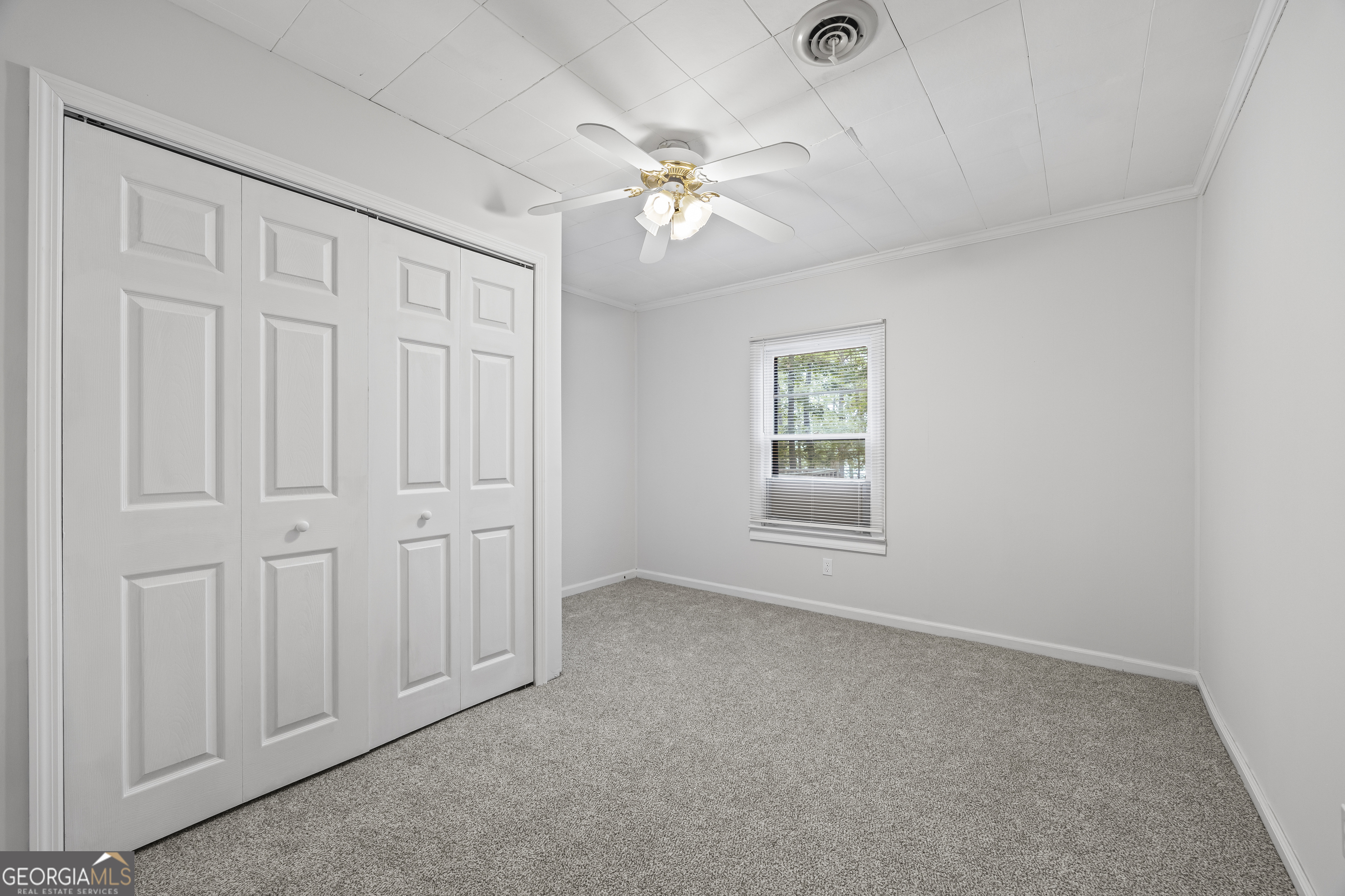 149 Foxtail Drive Hartwell GA 30643