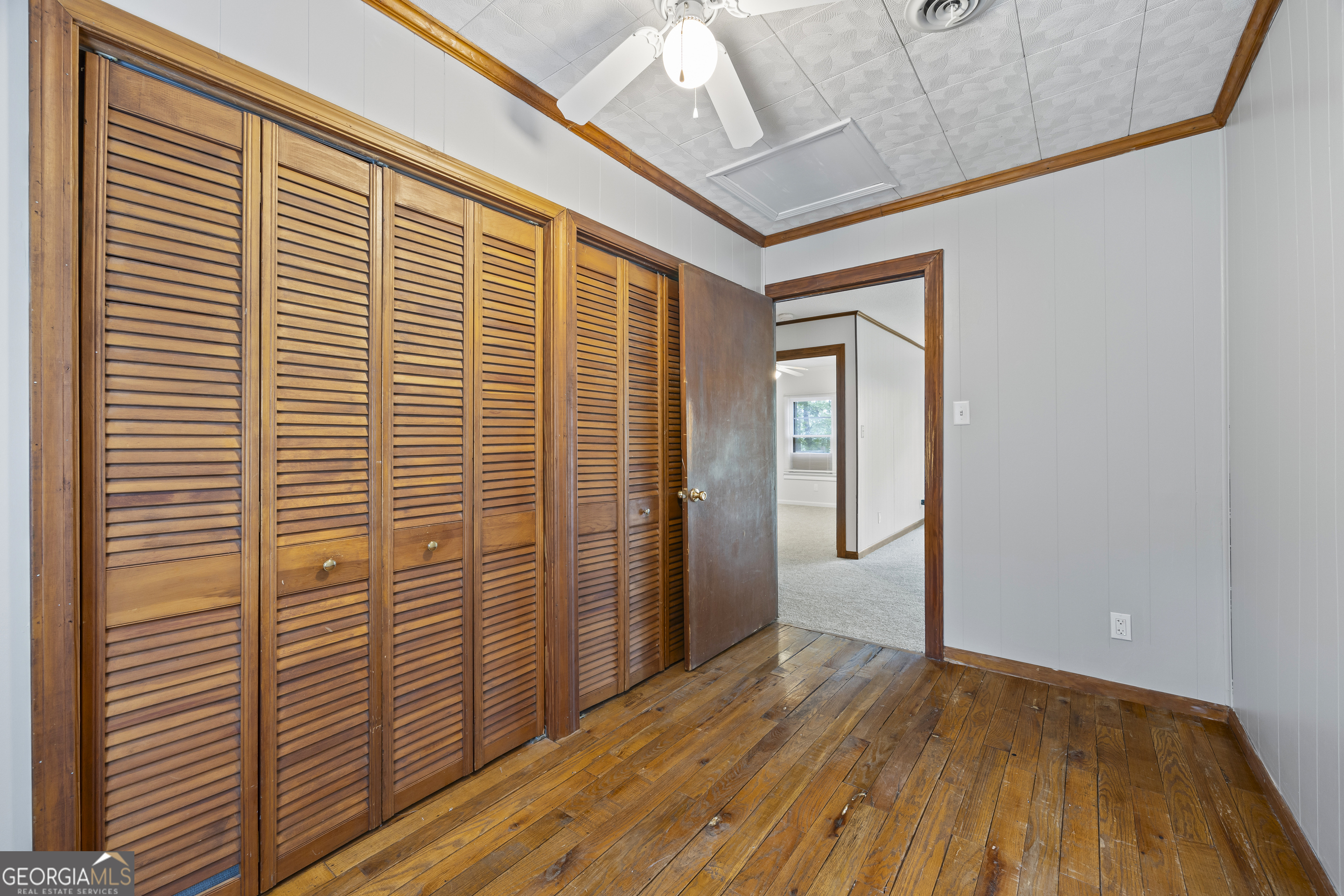 149 Foxtail Drive Hartwell GA 30643