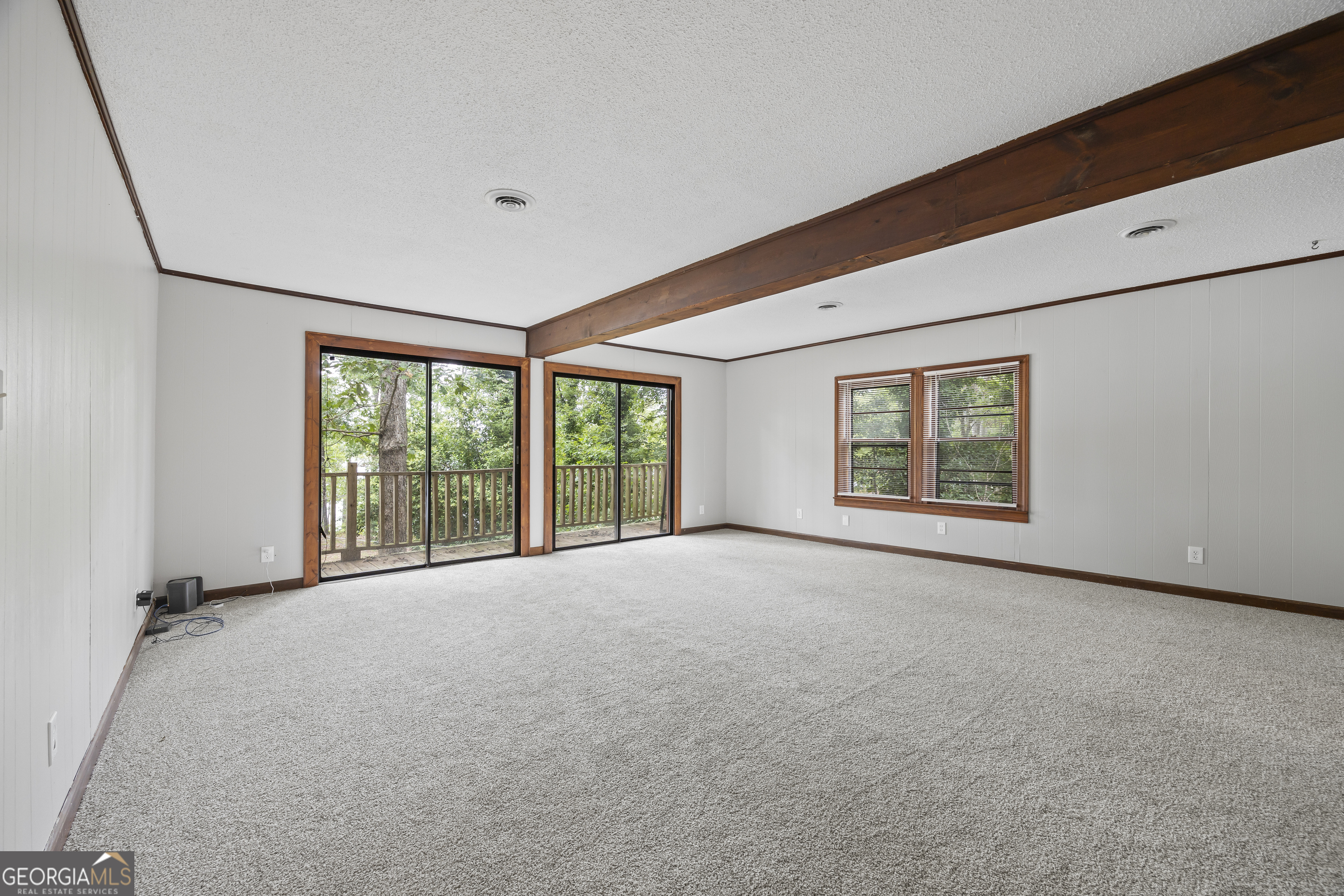 149 Foxtail Drive Hartwell GA 30643