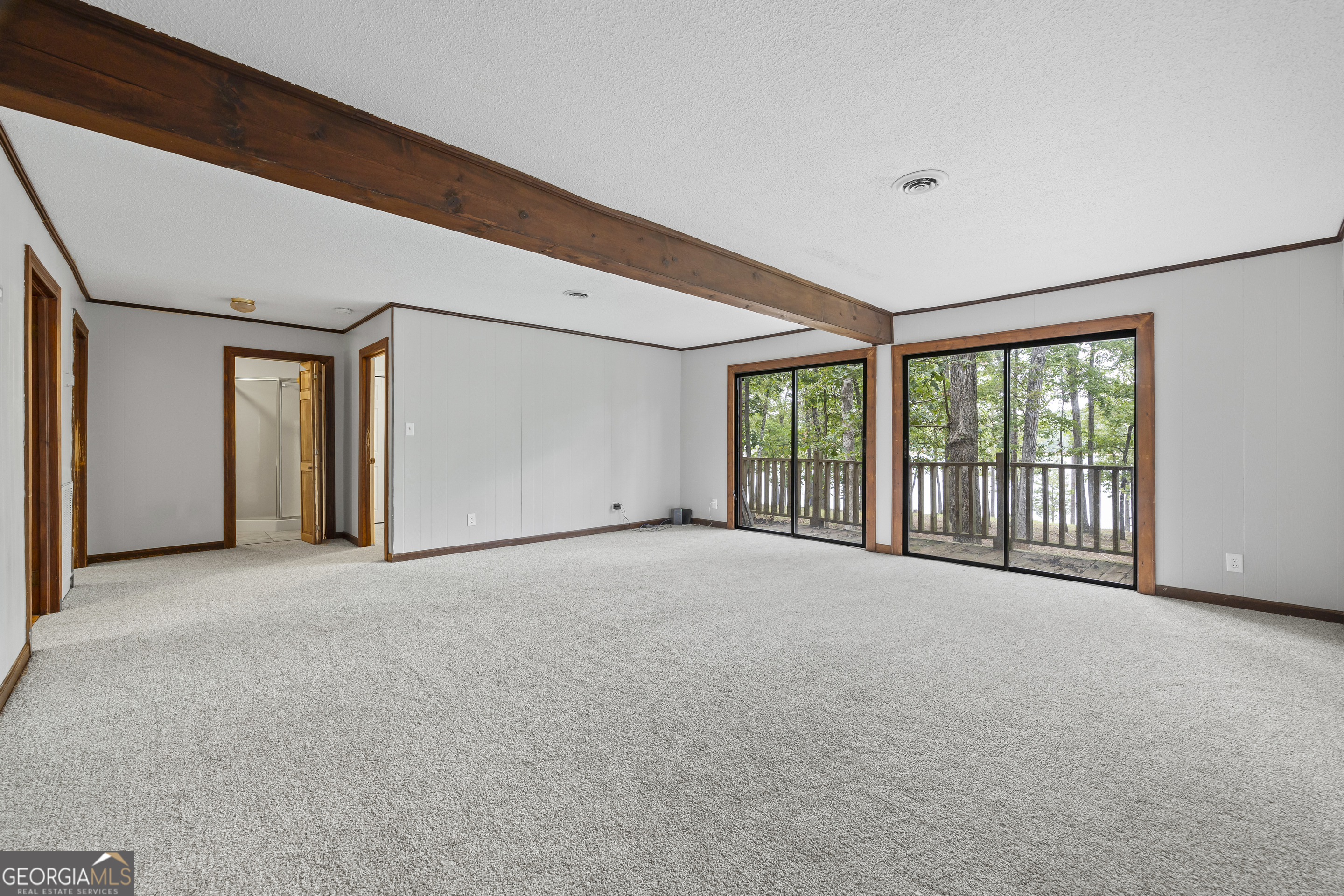 149 Foxtail Drive Hartwell GA 30643