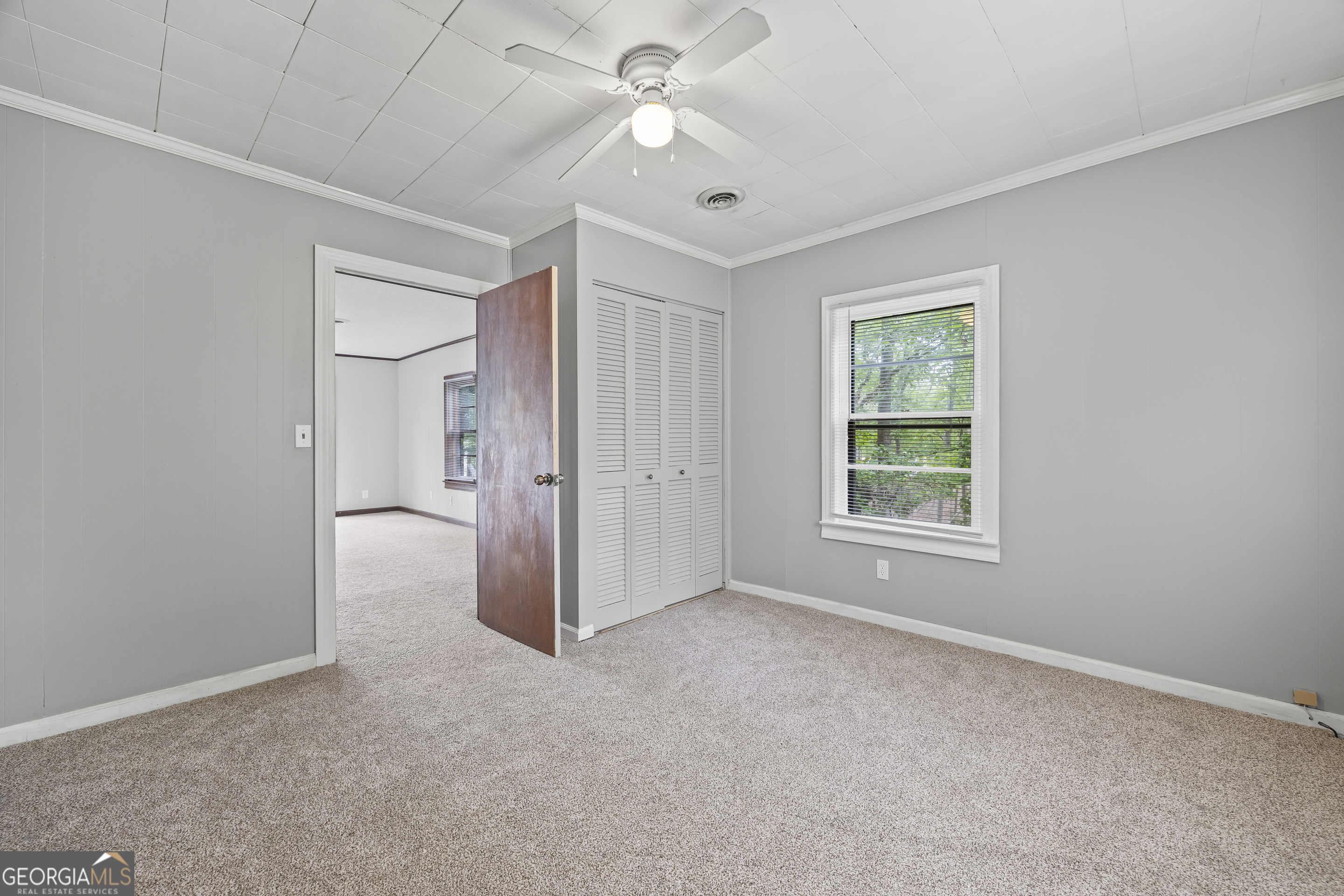 149 Foxtail Drive Hartwell GA 30643