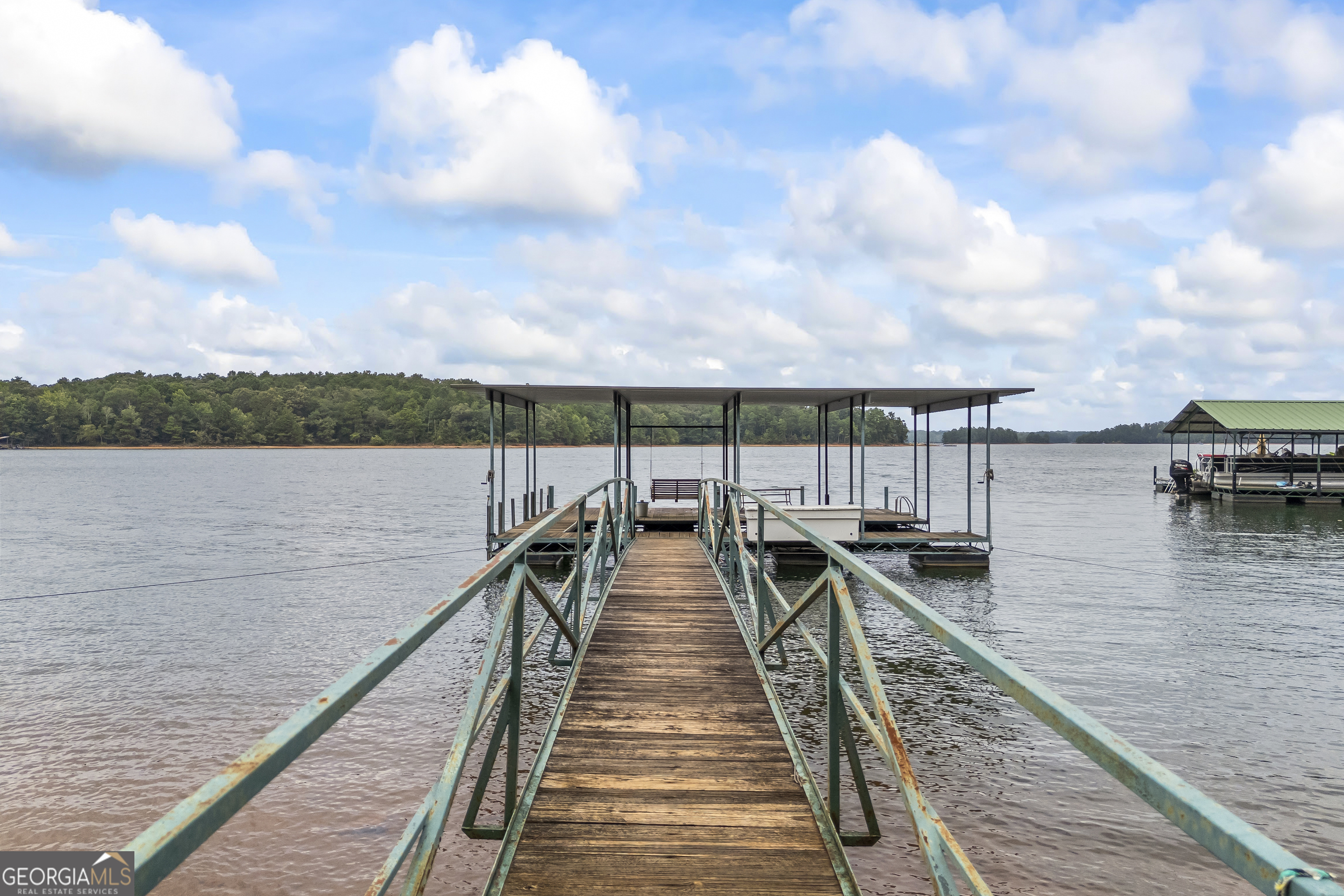 149 Foxtail Drive Hartwell GA 30643