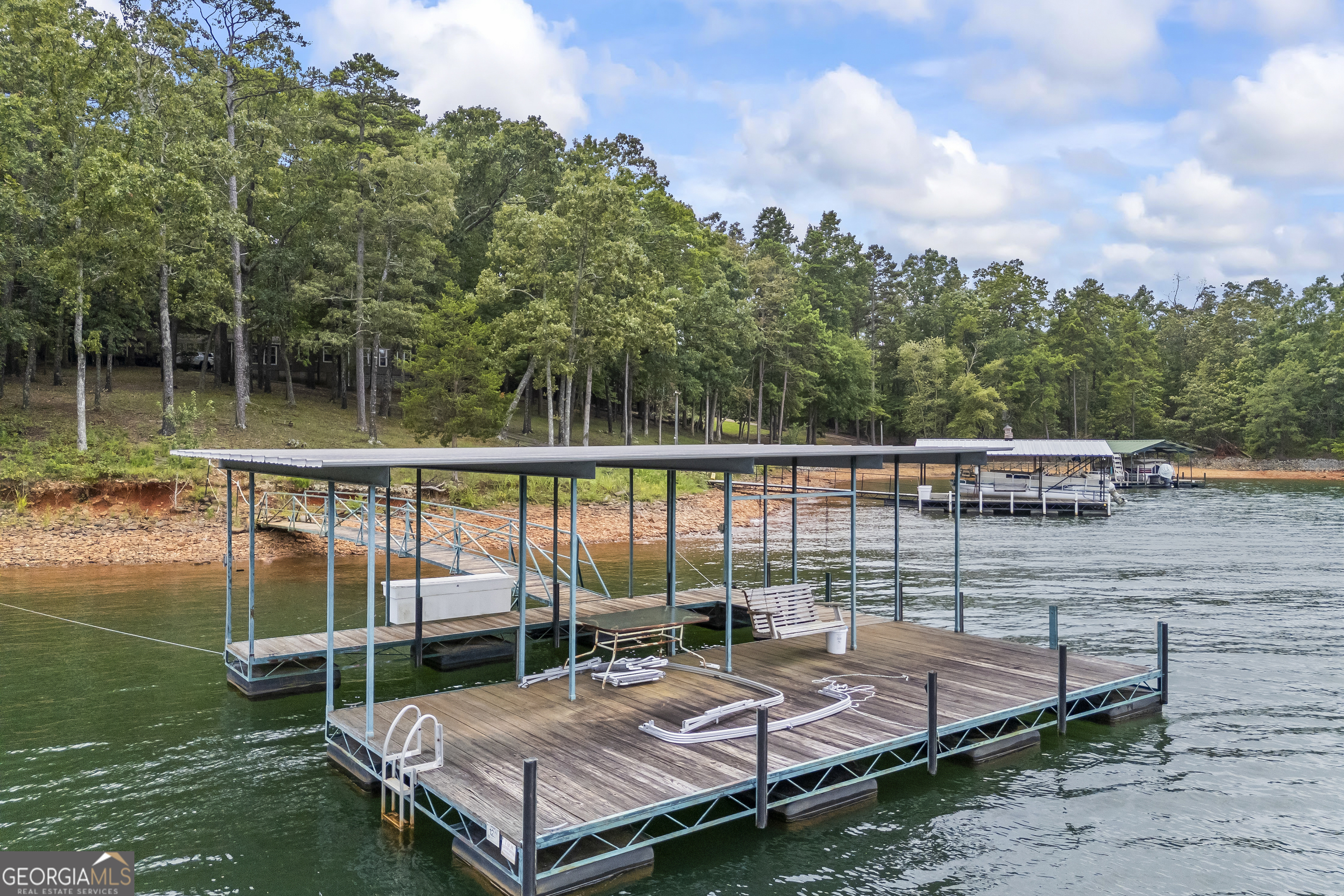 149 Foxtail Drive Hartwell GA 30643
