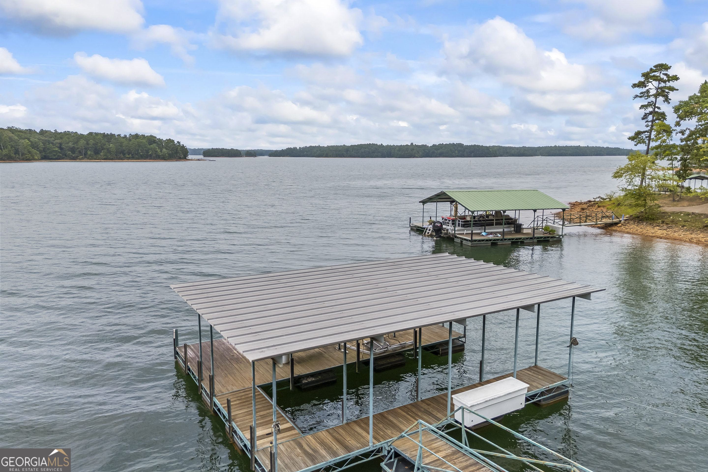 149 Foxtail Drive Hartwell GA 30643