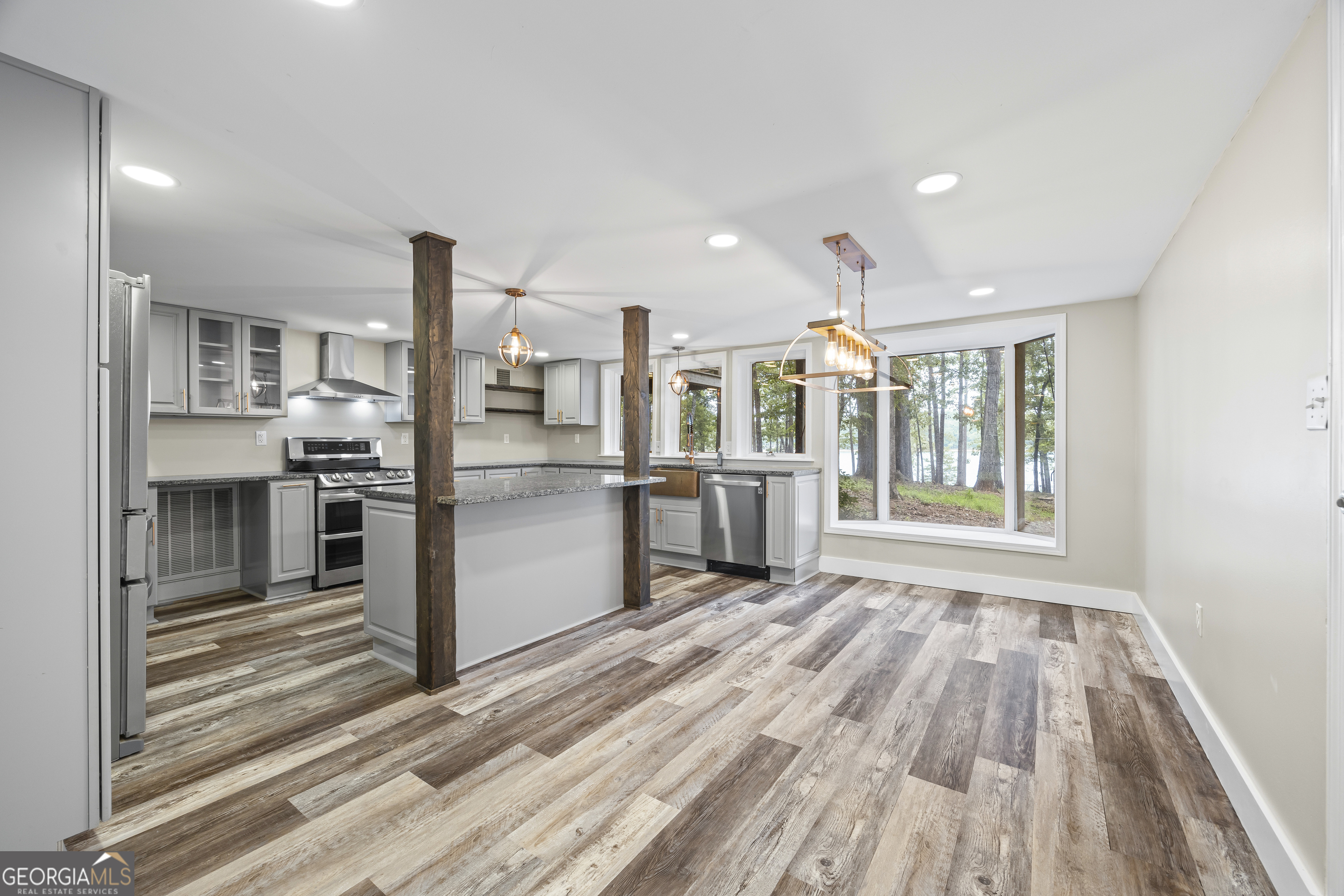 149 Foxtail Drive Hartwell GA 30643