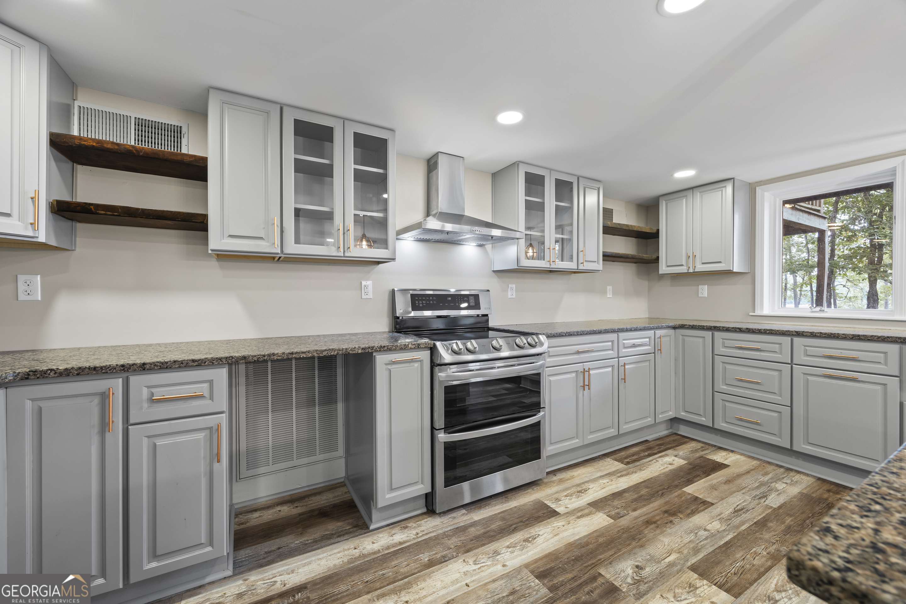 149 Foxtail Drive Hartwell GA 30643