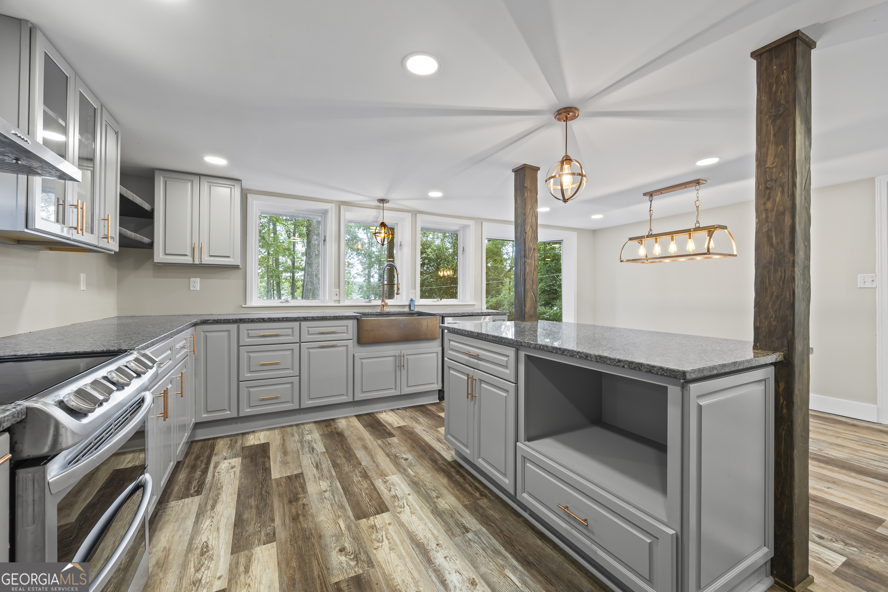 149 Foxtail Drive Hartwell GA 30643
