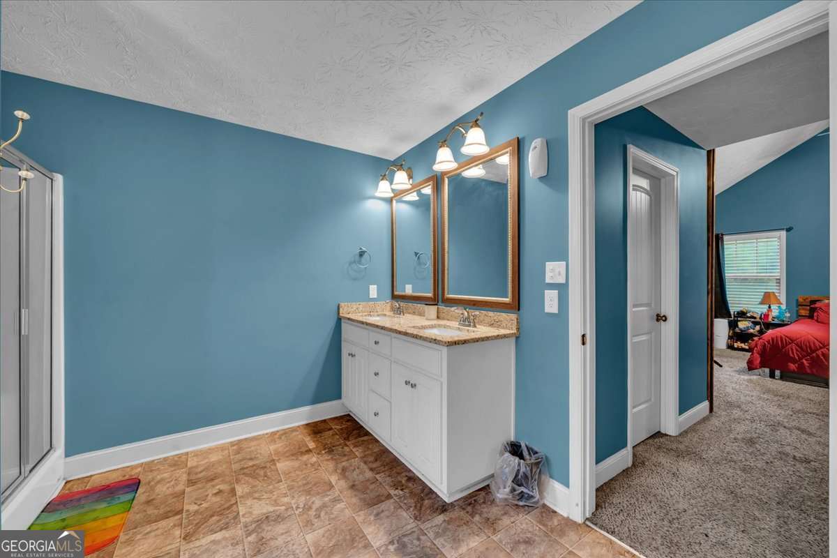 3858 Fortson Lane Columbus GA 31909