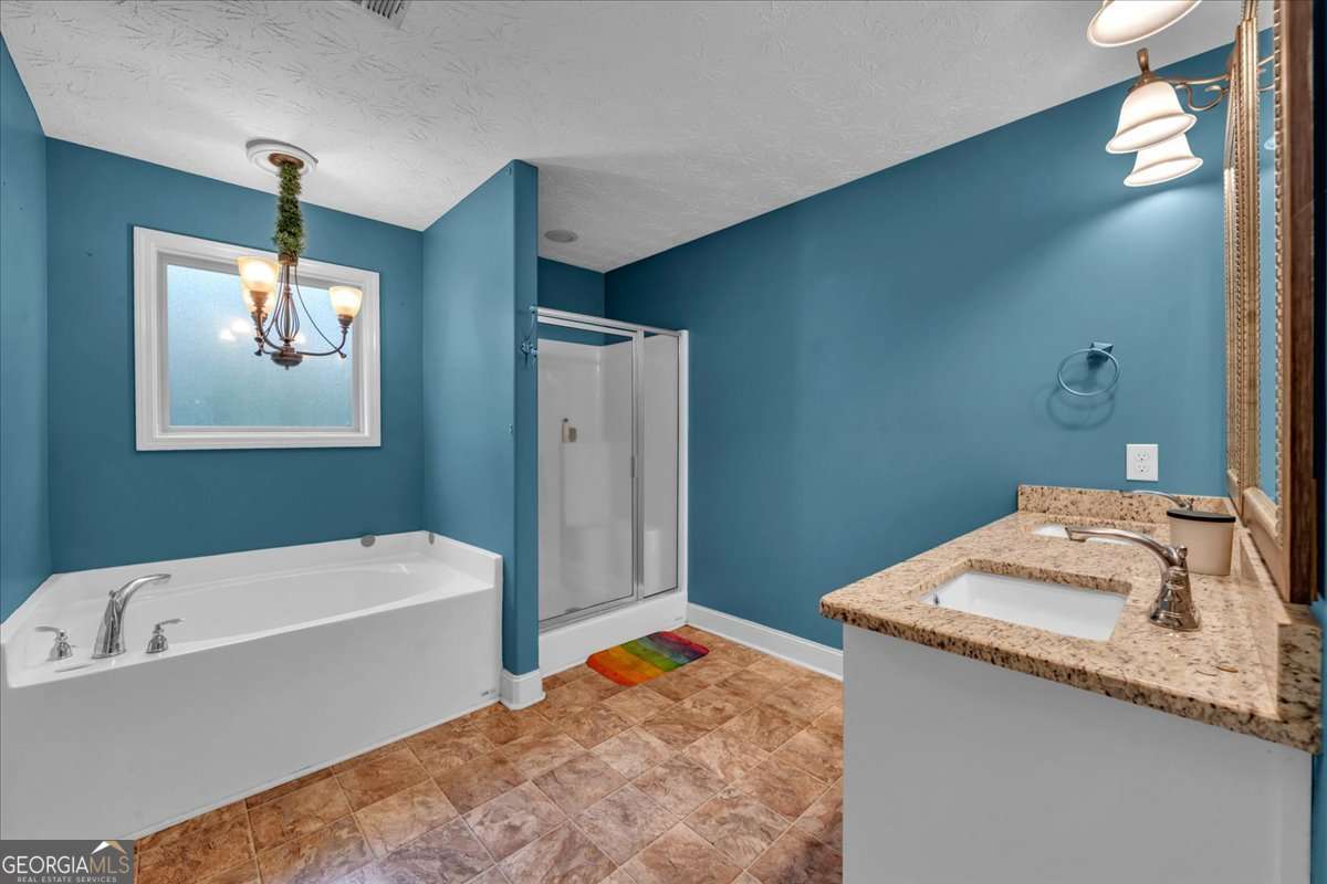 3858 Fortson Lane Columbus GA 31909