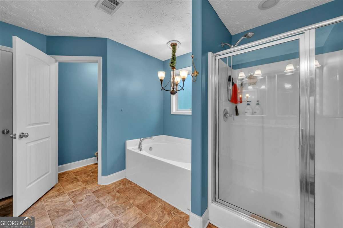 3858 Fortson Lane Columbus GA 31909