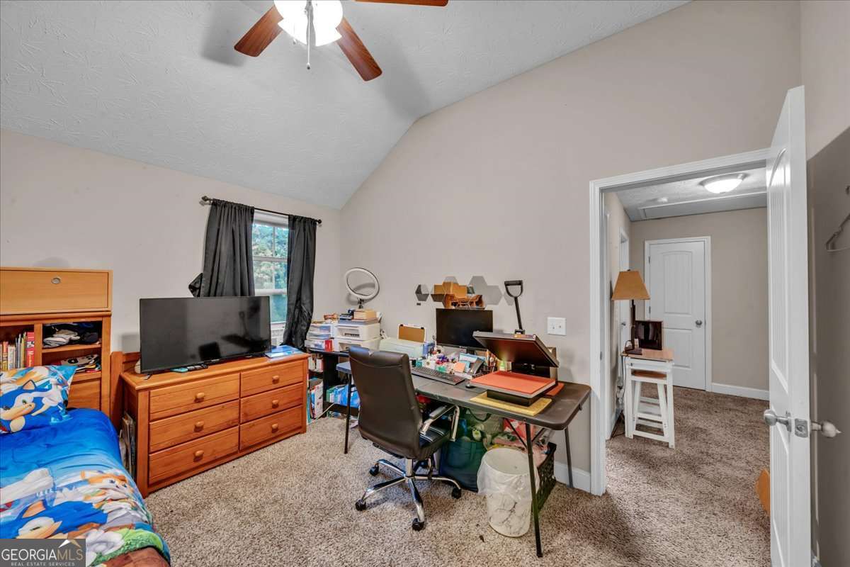 3858 Fortson Lane Columbus GA 31909