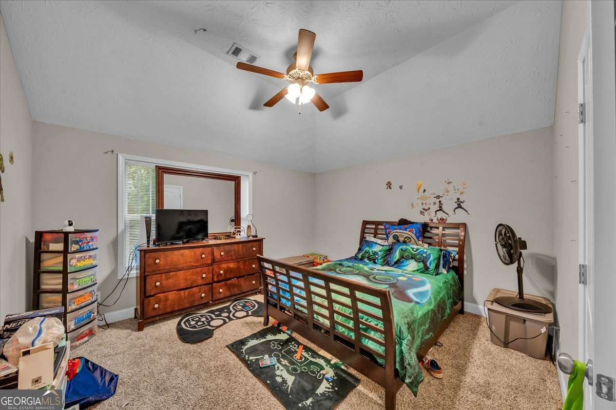 3858 Fortson Lane Columbus GA 31909