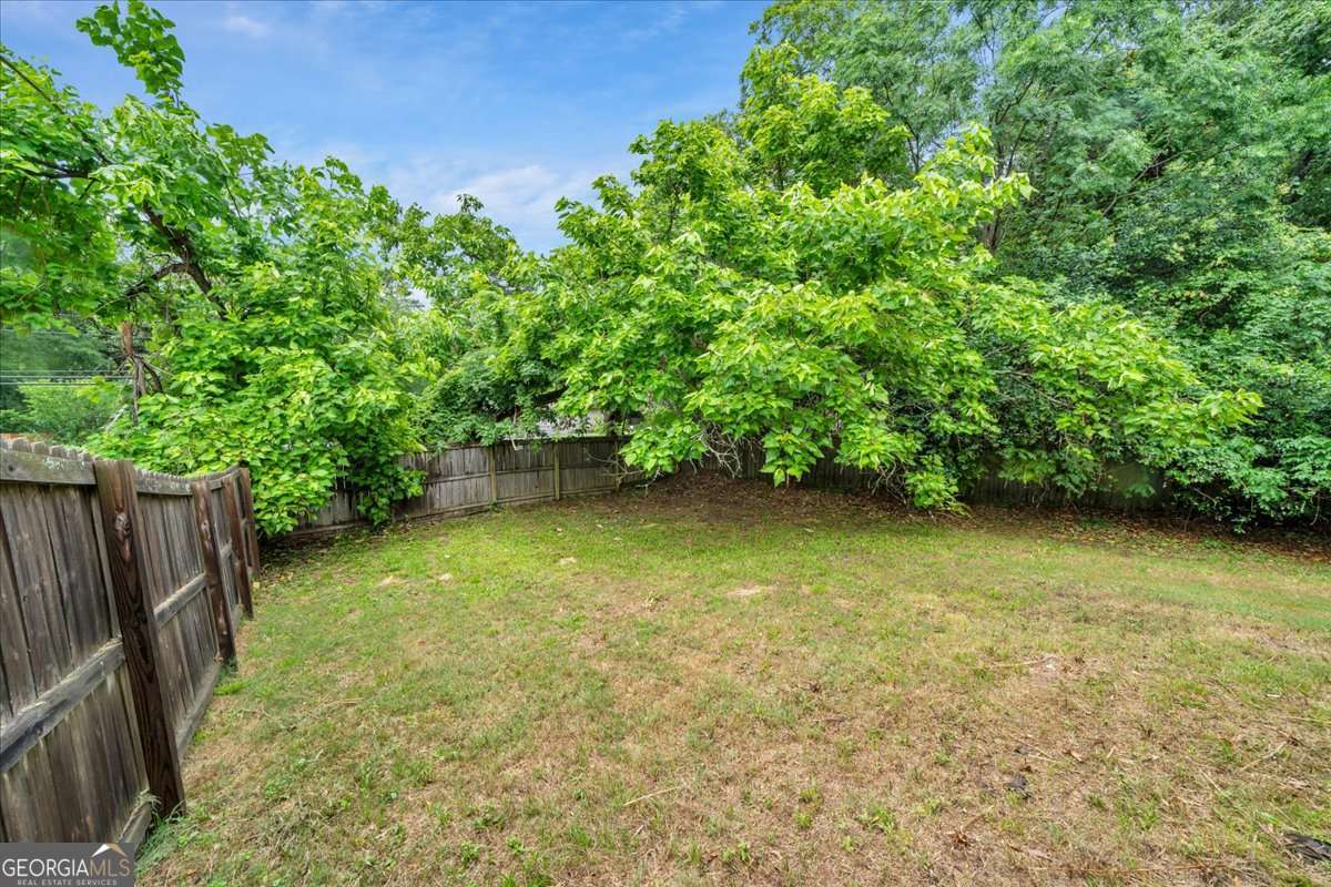 3858 Fortson Lane Columbus GA 31909