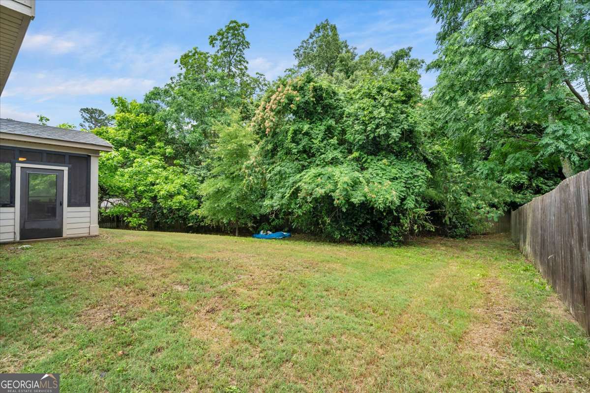 3858 Fortson Lane Columbus GA 31909