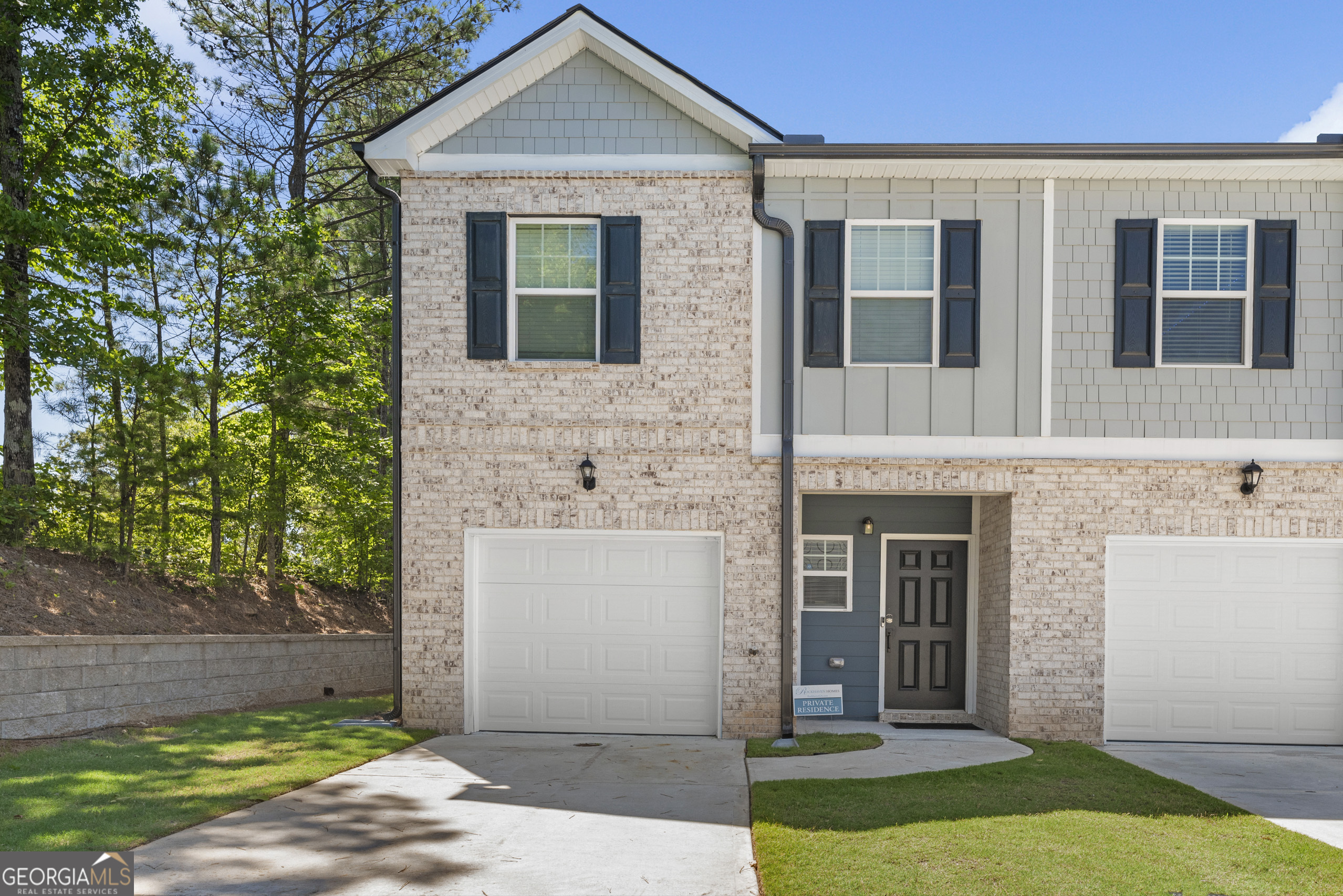 7041 Livia Point Riverdale GA 30296