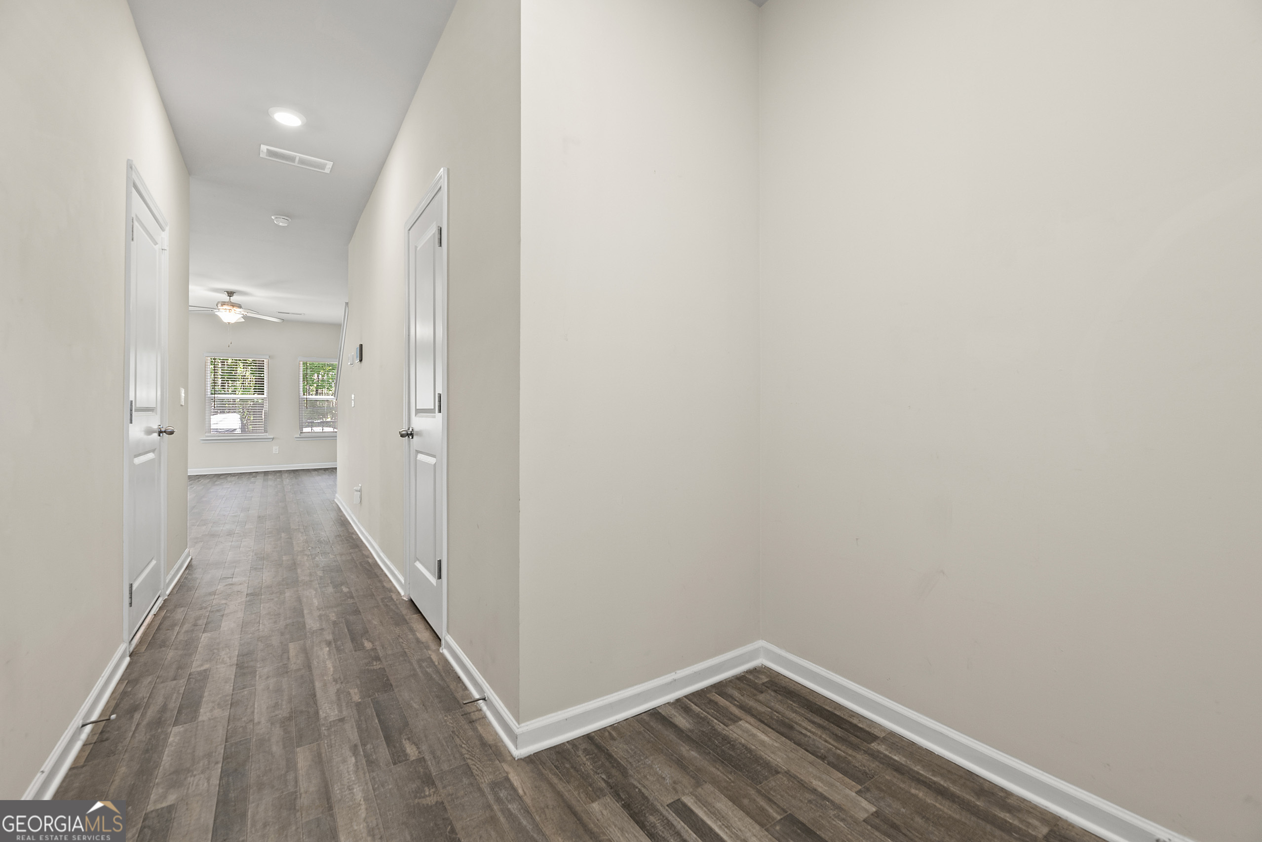 7041 Livia Point Riverdale GA 30296