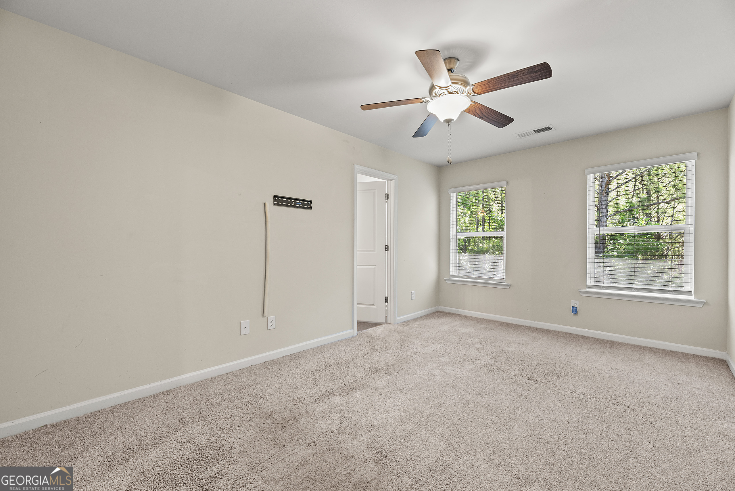 7041 Livia Point Riverdale GA 30296