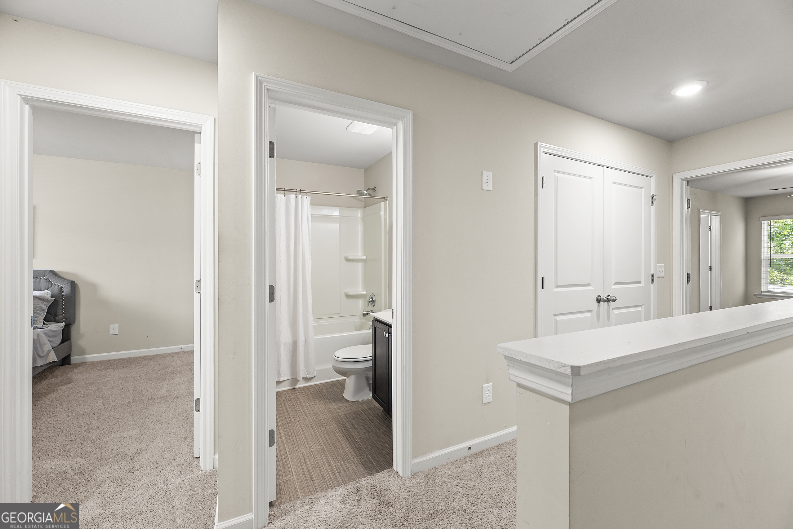 7041 Livia Point Riverdale GA 30296