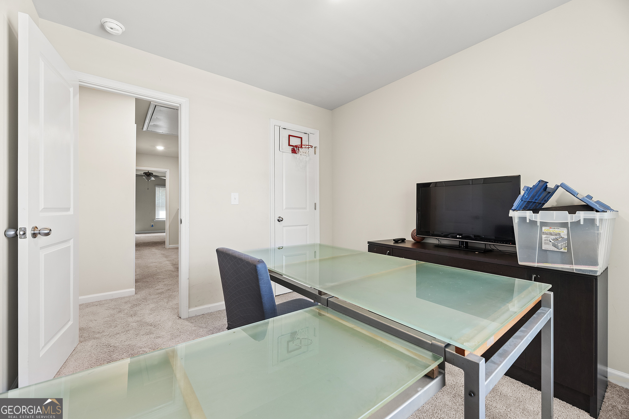 7041 Livia Point Riverdale GA 30296
