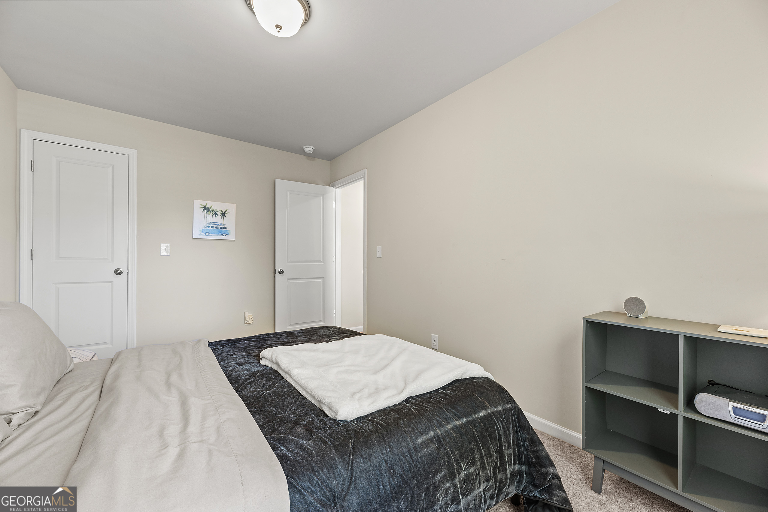 7041 Livia Point Riverdale GA 30296
