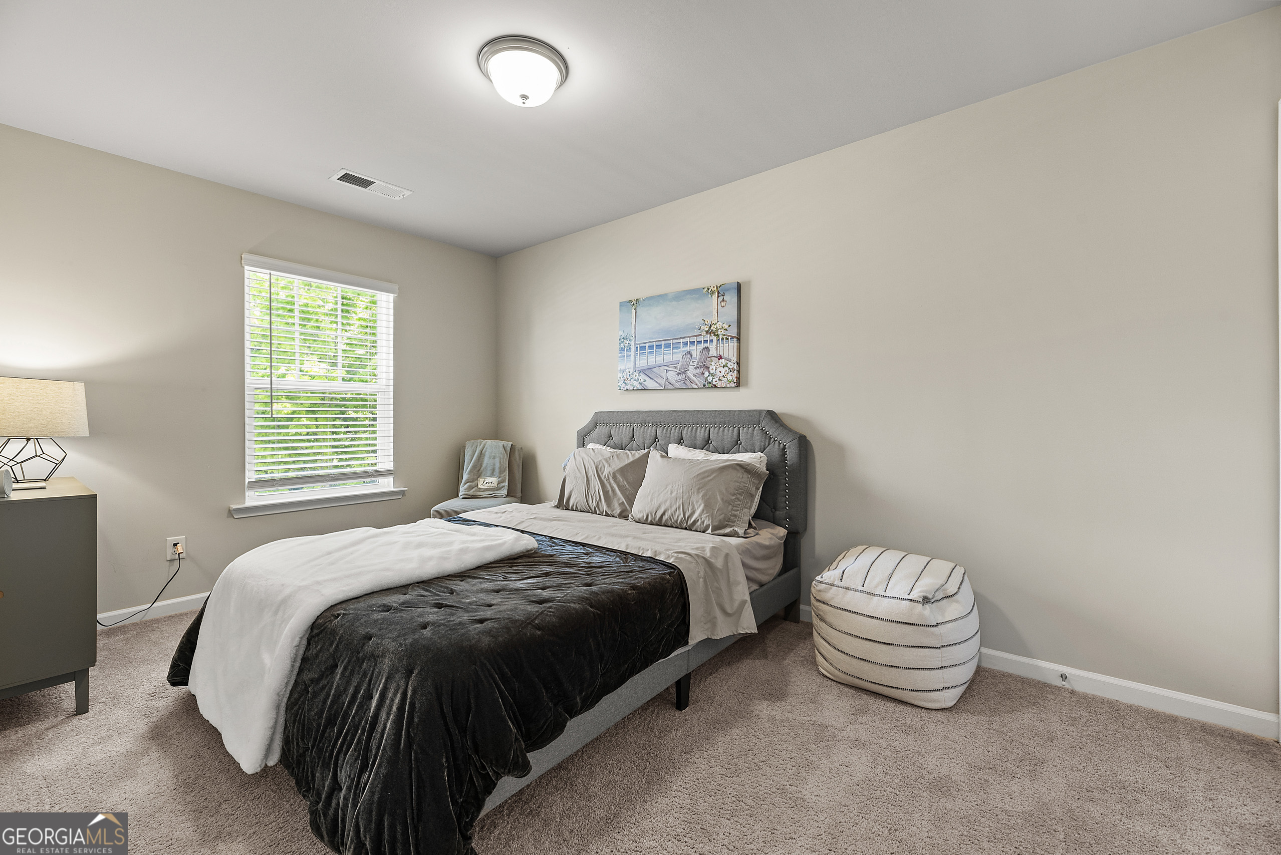 7041 Livia Point Riverdale GA 30296