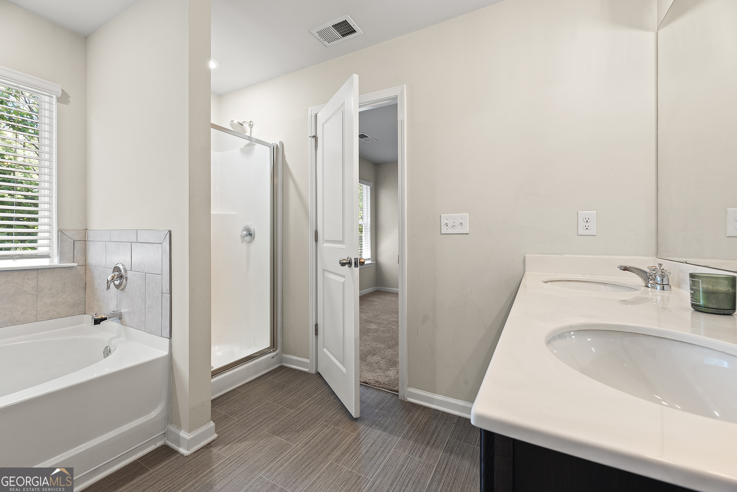7041 Livia Point Riverdale GA 30296