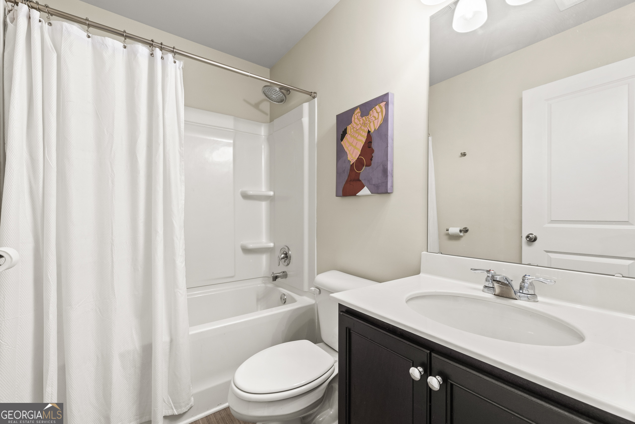 7041 Livia Point Riverdale GA 30296