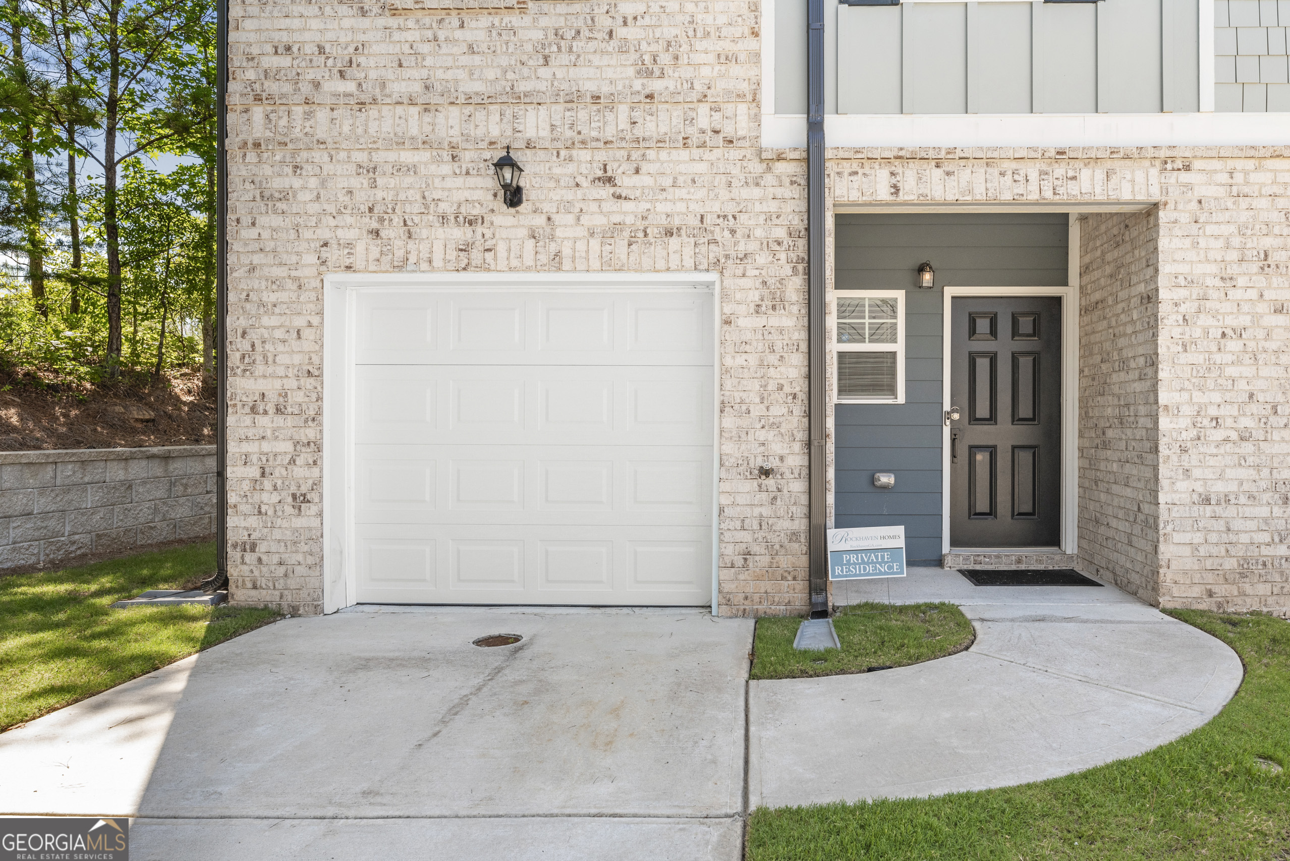 7041 Livia Point Riverdale GA 30296