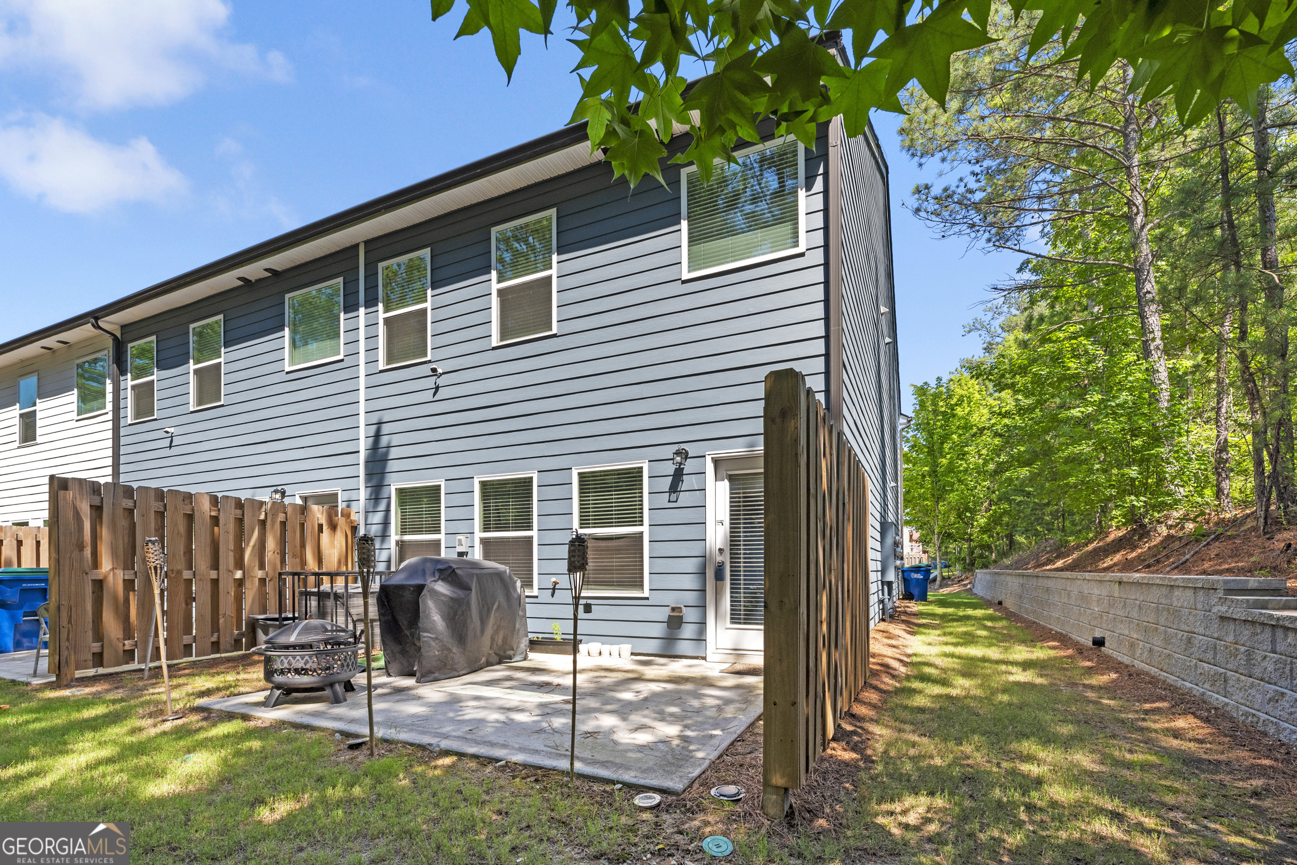 7041 Livia Point Riverdale GA 30296
