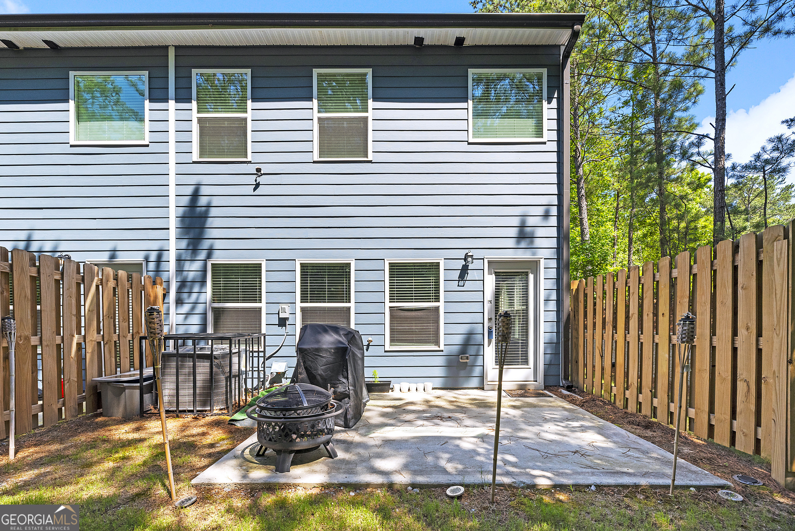 7041 Livia Point Riverdale GA 30296