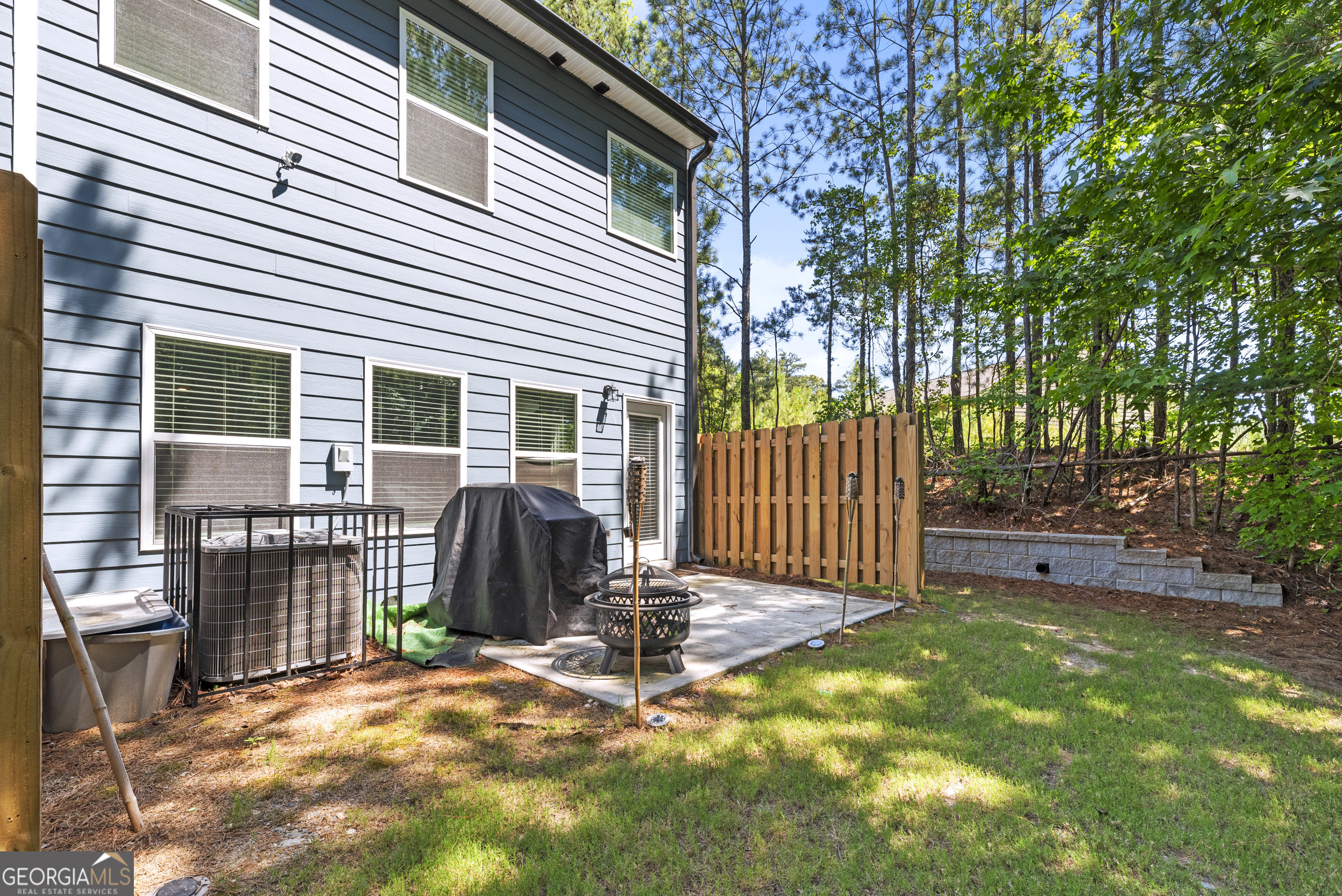 7041 Livia Point Riverdale GA 30296