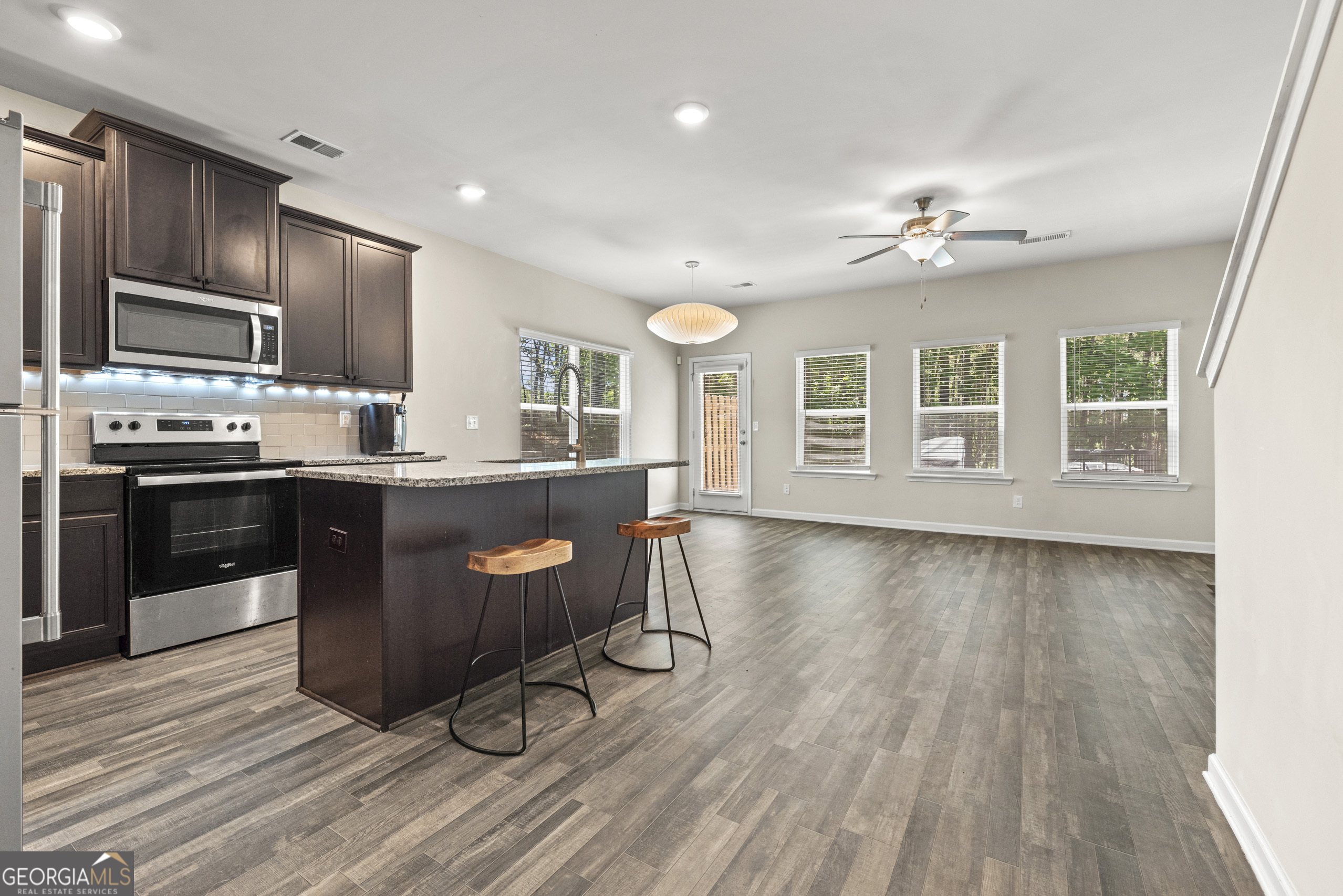 7041 Livia Point Riverdale GA 30296