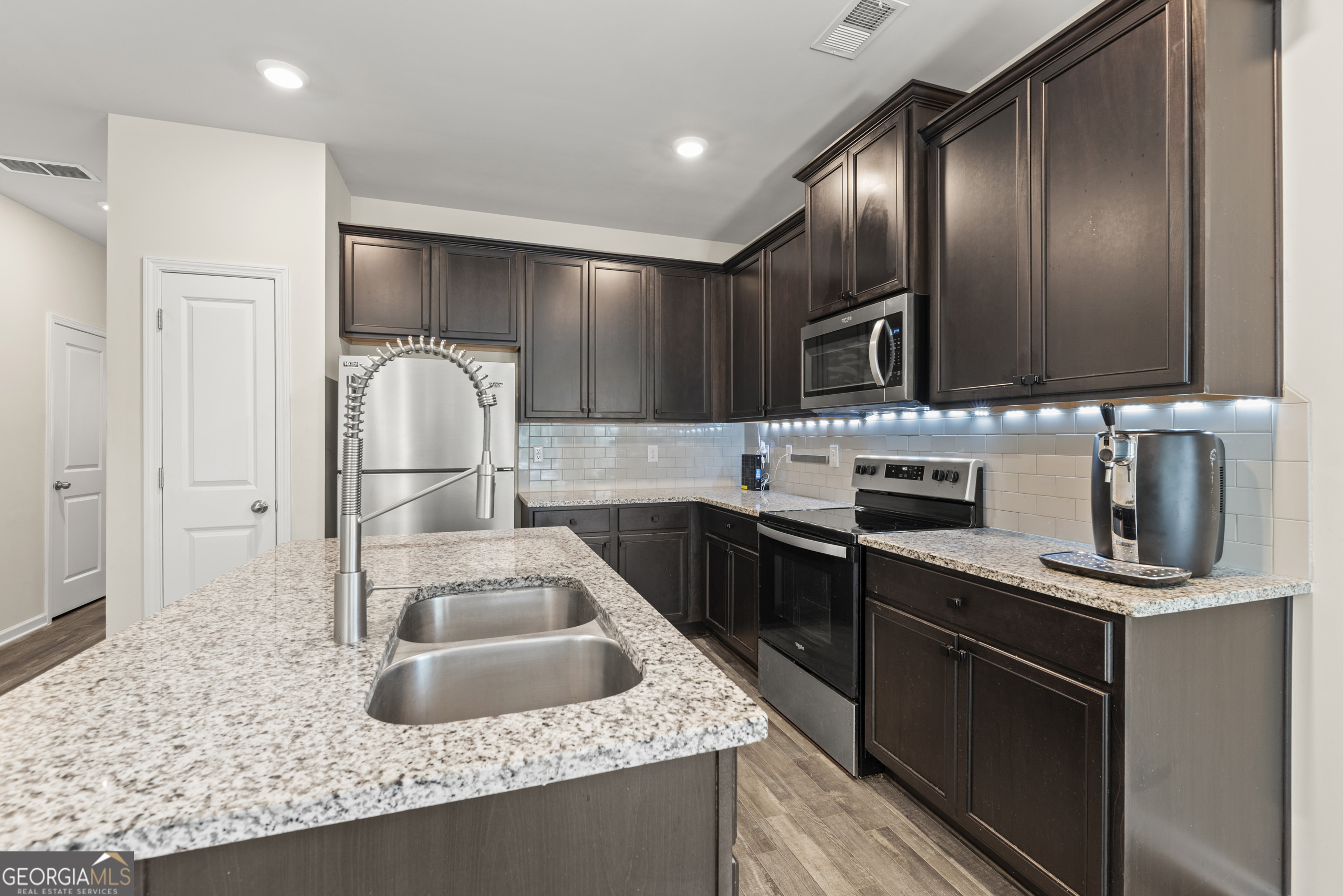 7041 Livia Point Riverdale GA 30296