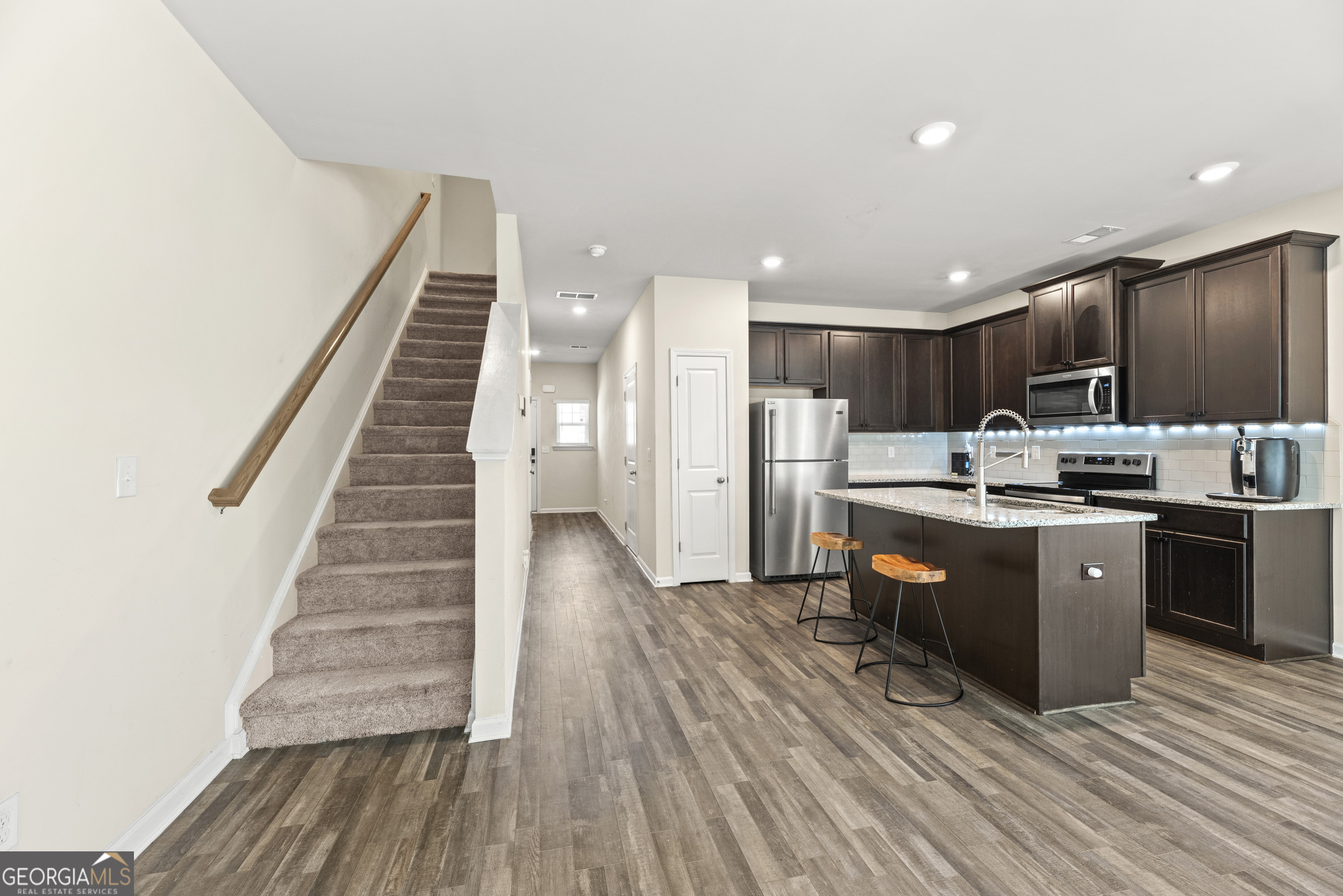 7041 Livia Point Riverdale GA 30296