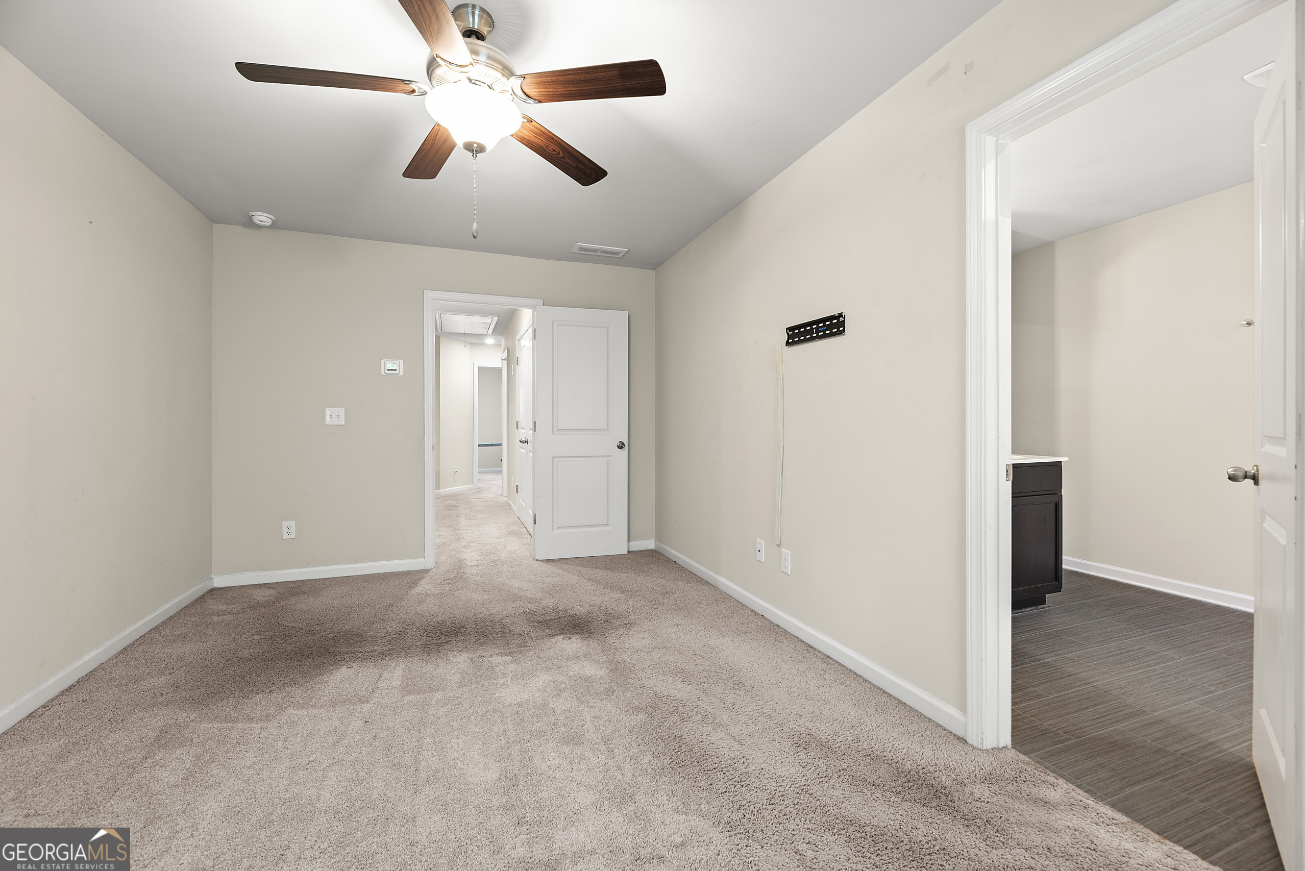 7041 Livia Point Riverdale GA 30296