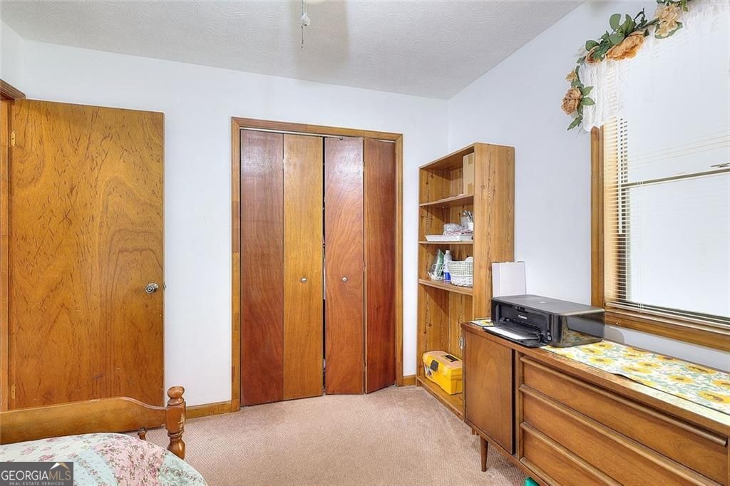 3713 Quail Hollow Trail Snellville GA 30039