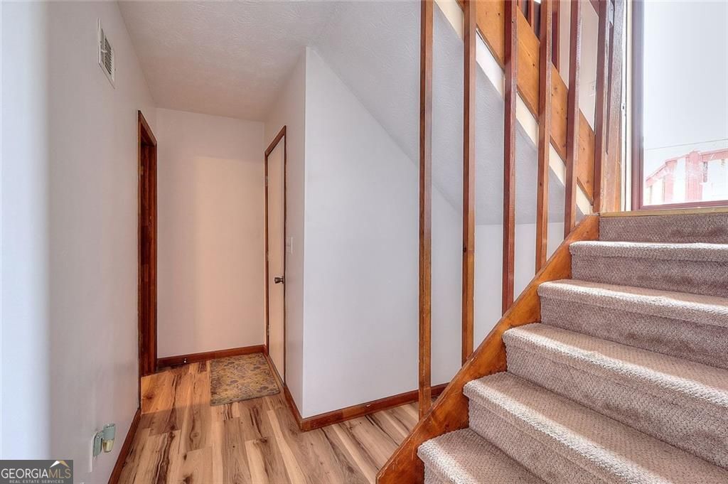 3713 Quail Hollow Trail Snellville GA 30039