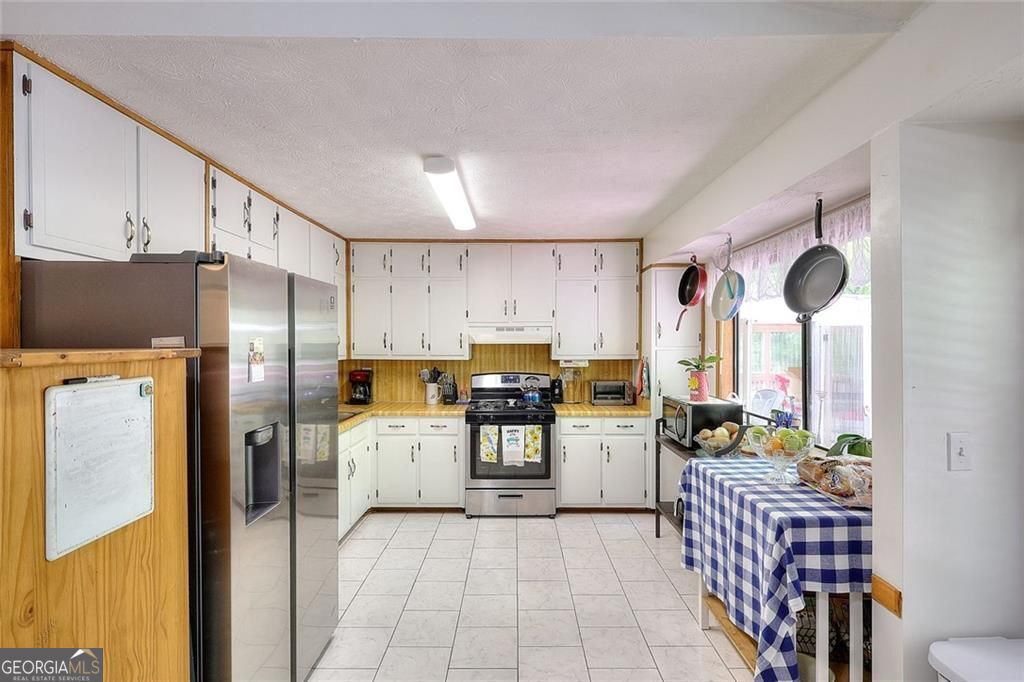 3713 Quail Hollow Trail Snellville GA 30039
