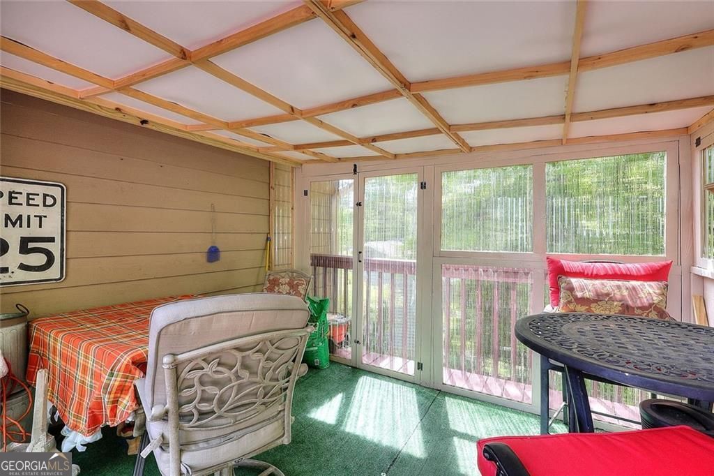 3713 Quail Hollow Trail Snellville GA 30039